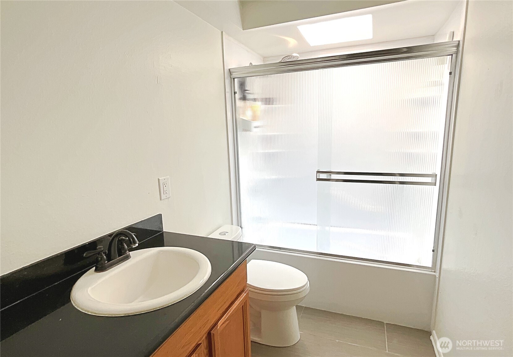32558 7th Place Property Photo 7