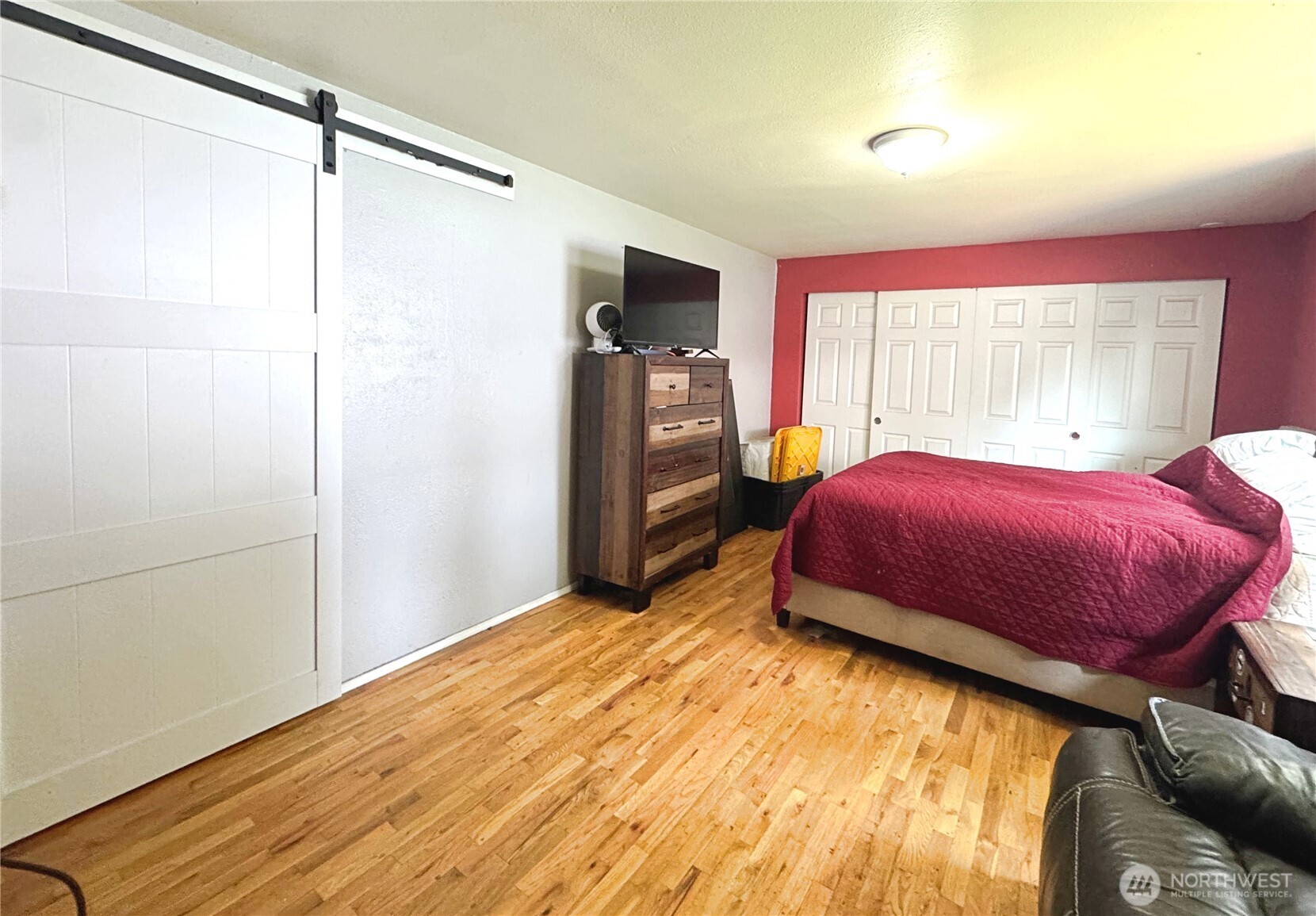 32558 7th Place Property Photo 8