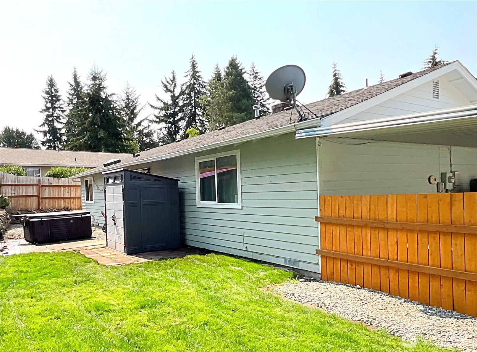 32558 7th Place Property Photo 11