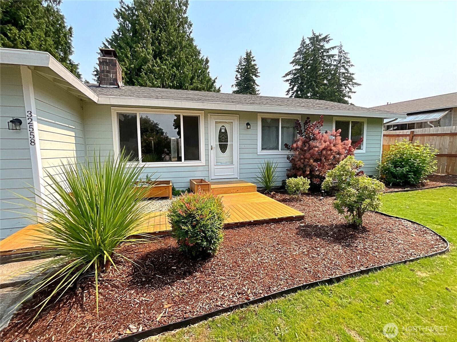 32558 7th Place Property Photo 12