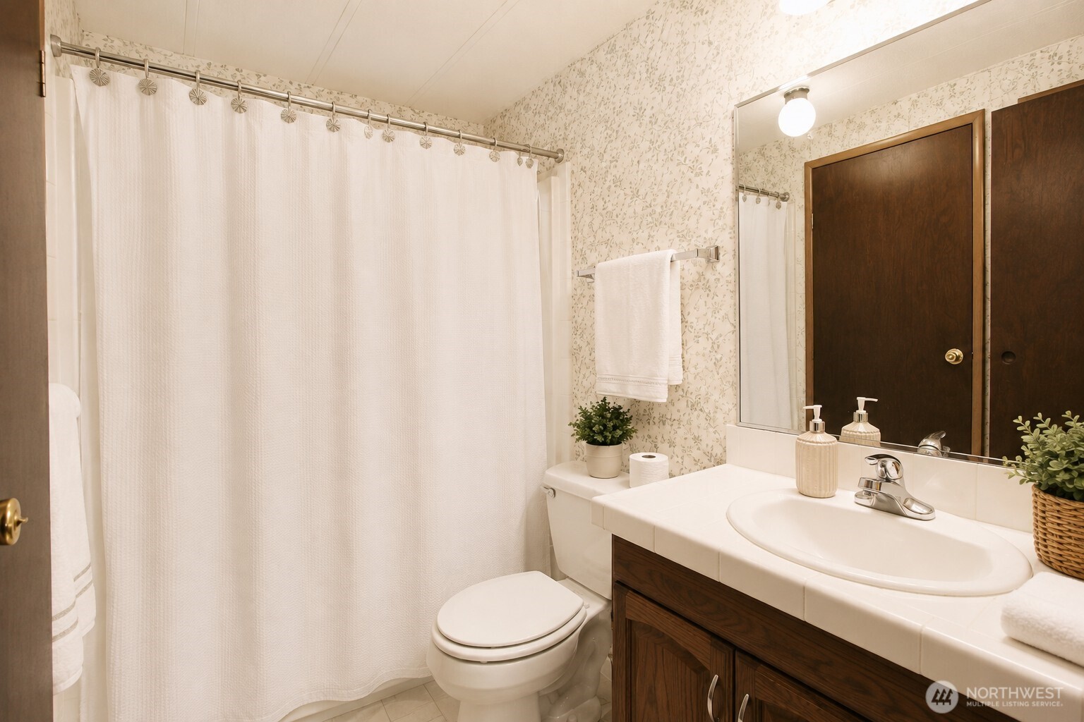 3611 Ne I Street 6 Property Photo 19