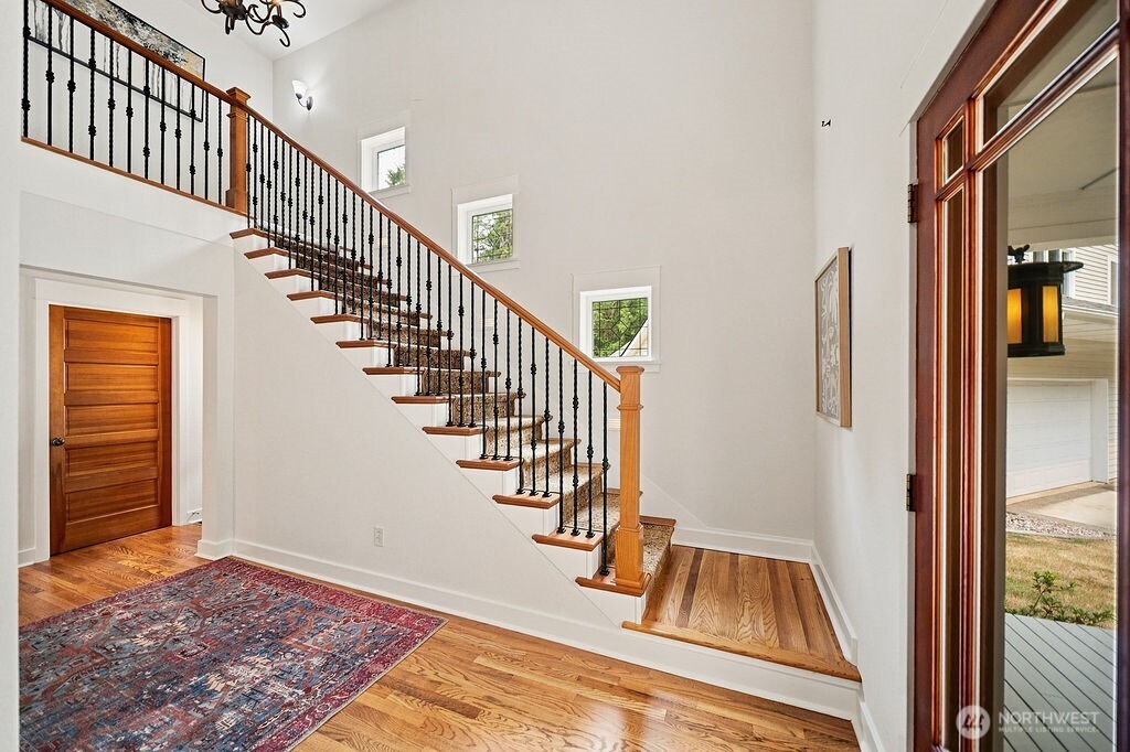 11021 Willamette Meridian Road Property Photo 23
