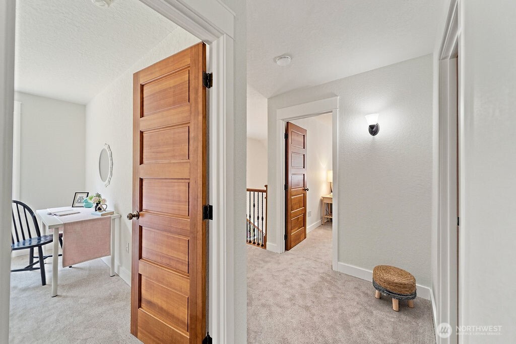 11021 Willamette Meridian Road Property Photo 25
