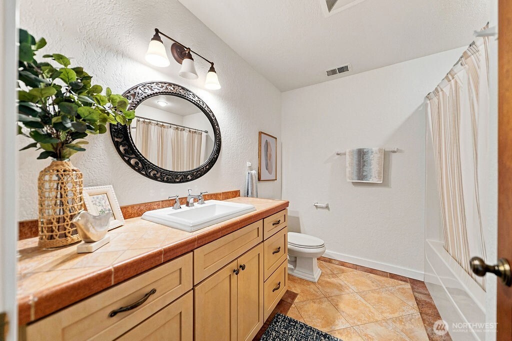 11021 Willamette Meridian Road Property Photo 29