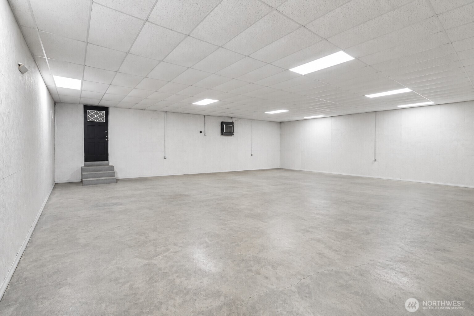 2546 State Route 101 Property Photo 12