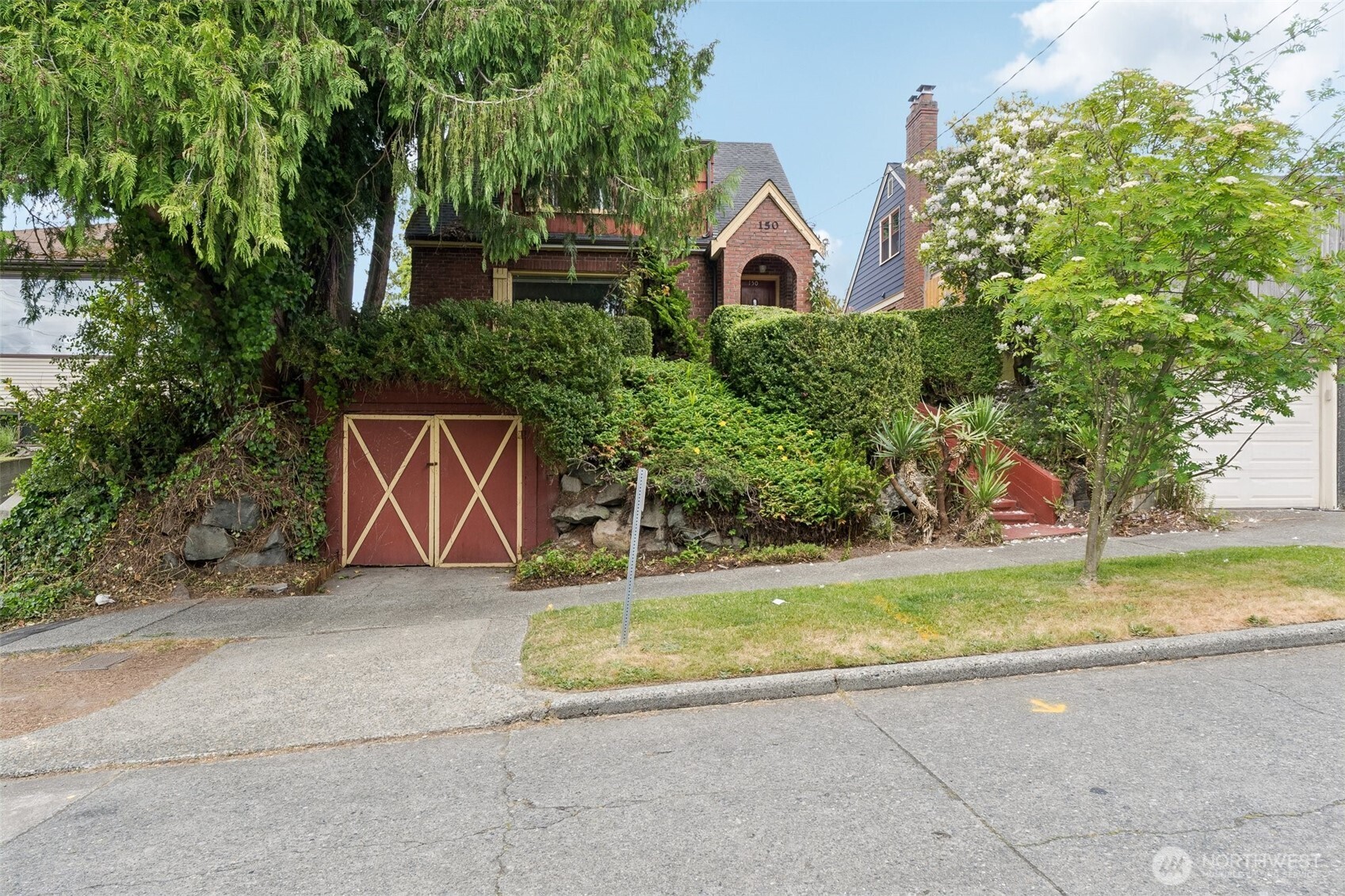 150 Nw 84th Street Property Photo 1