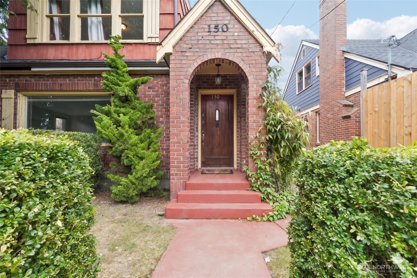 150 Nw 84th Street Property Photo 3