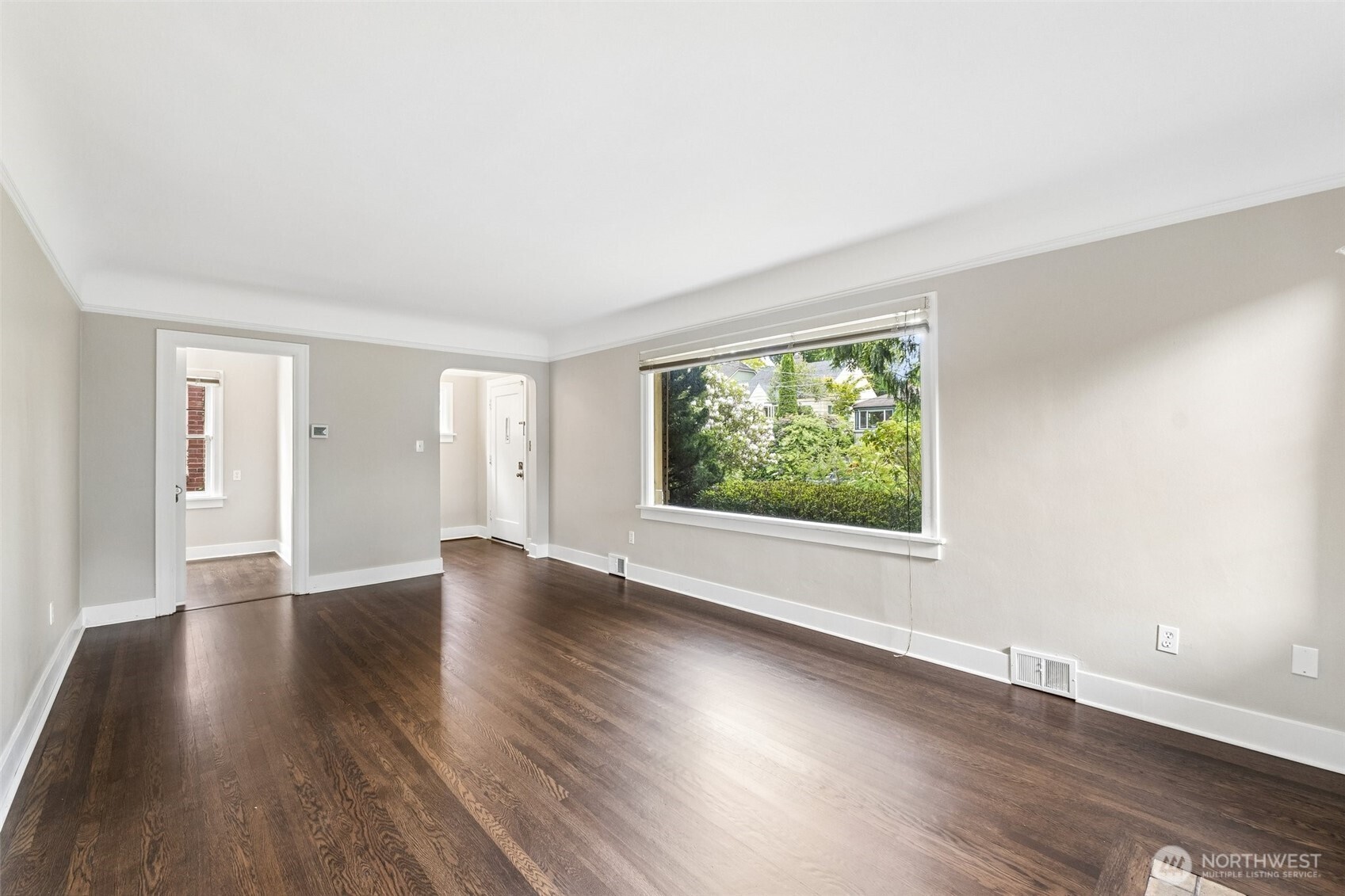 150 Nw 84th Street Property Photo 6