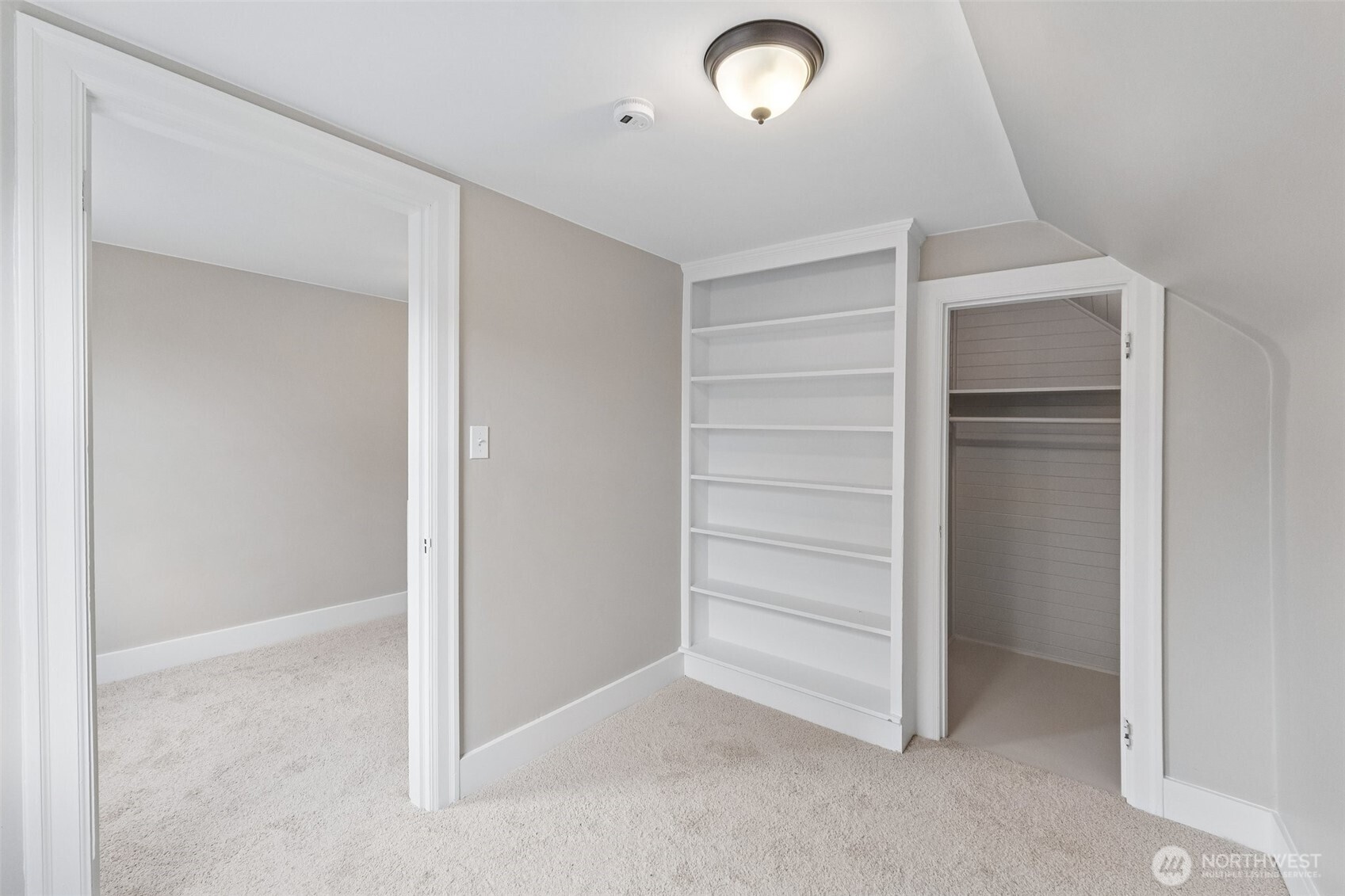 150 Nw 84th Street Property Photo 15