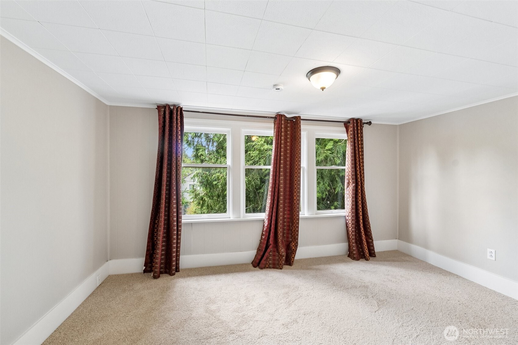 150 Nw 84th Street Property Photo 17
