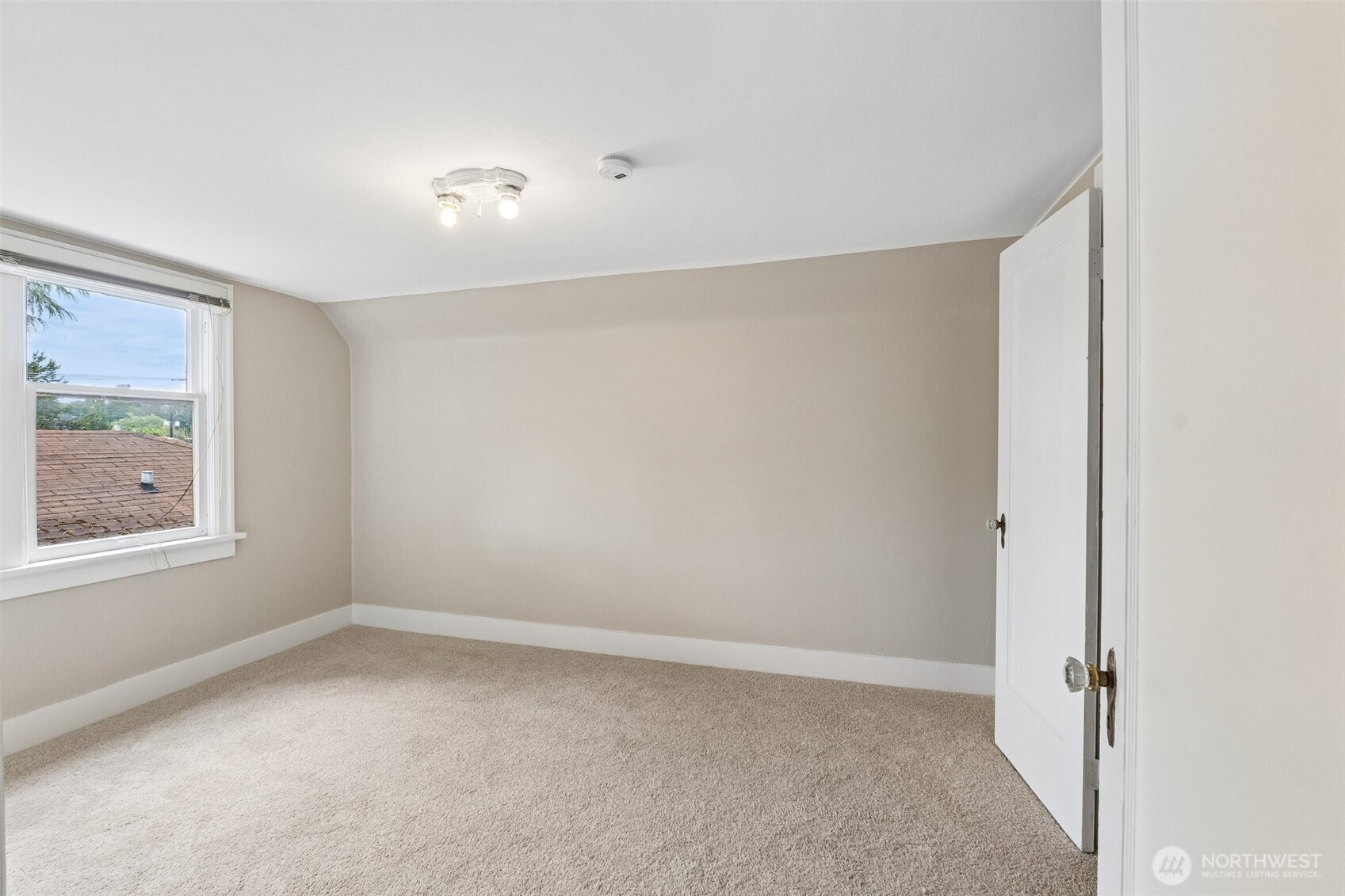 150 Nw 84th Street Property Photo 19