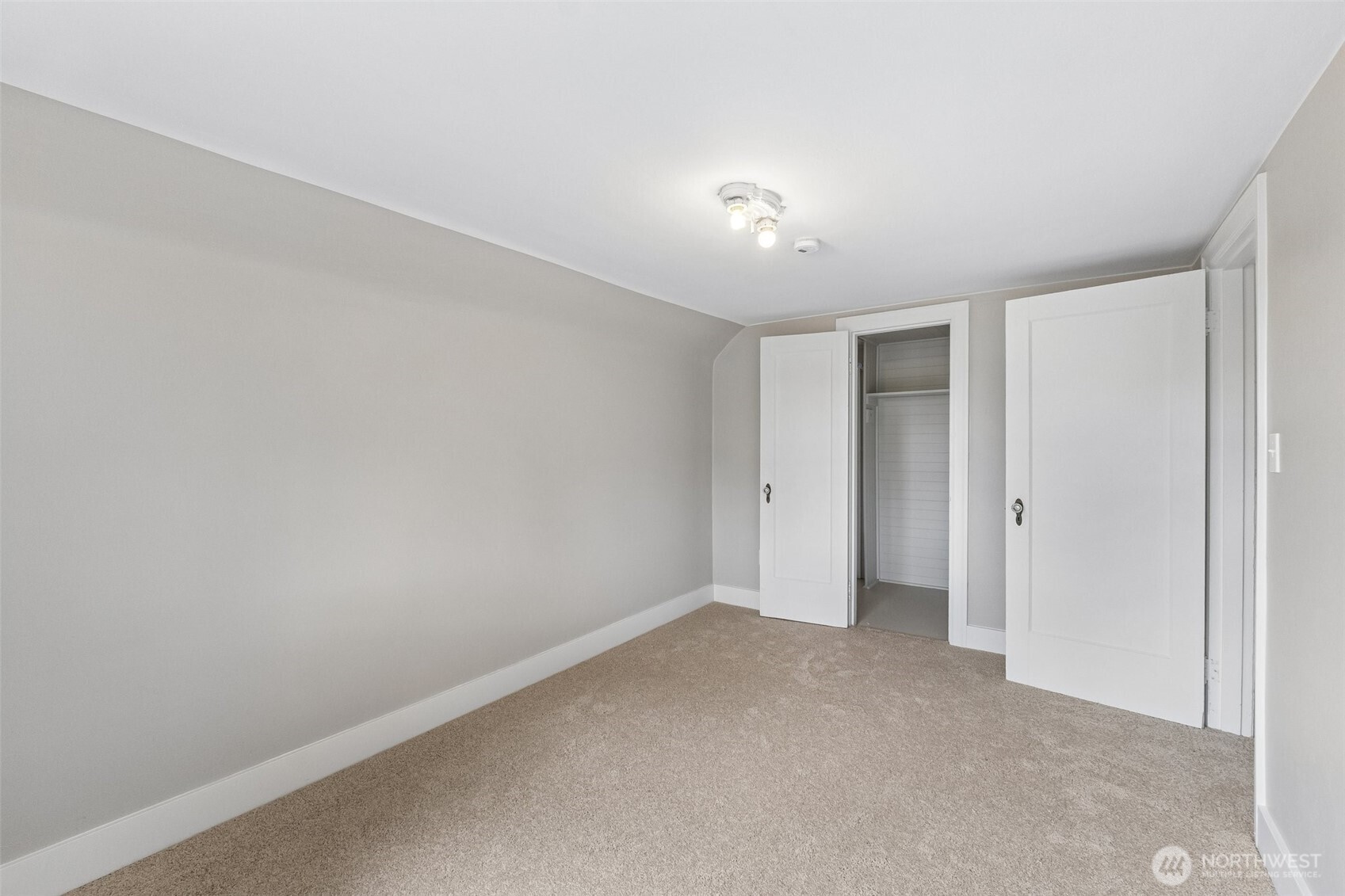 150 Nw 84th Street Property Photo 20