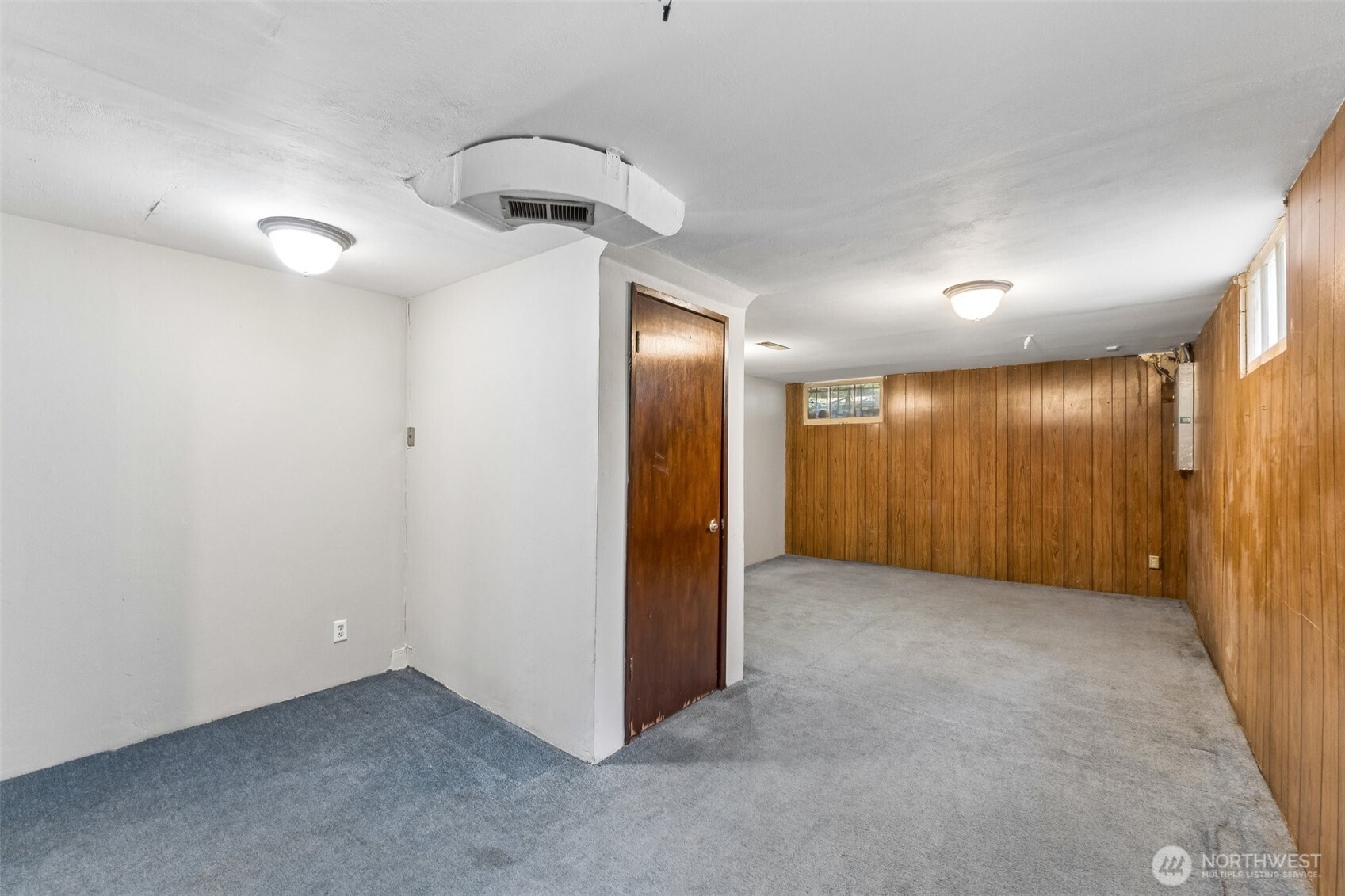 150 Nw 84th Street Property Photo 22