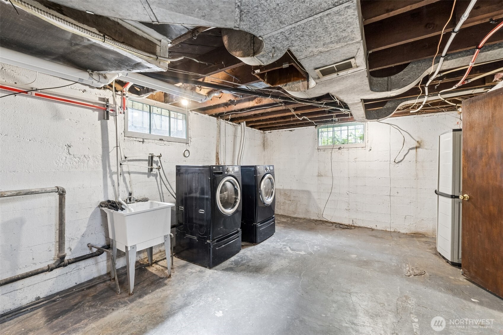 150 Nw 84th Street Property Photo 23