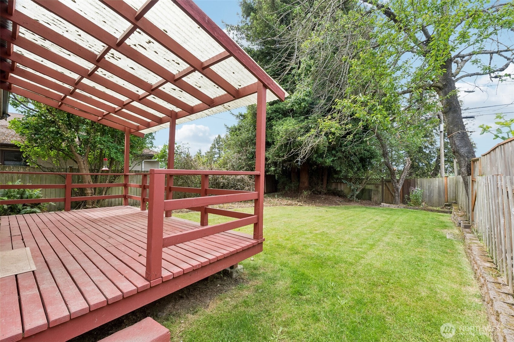 150 Nw 84th Street Property Photo 27