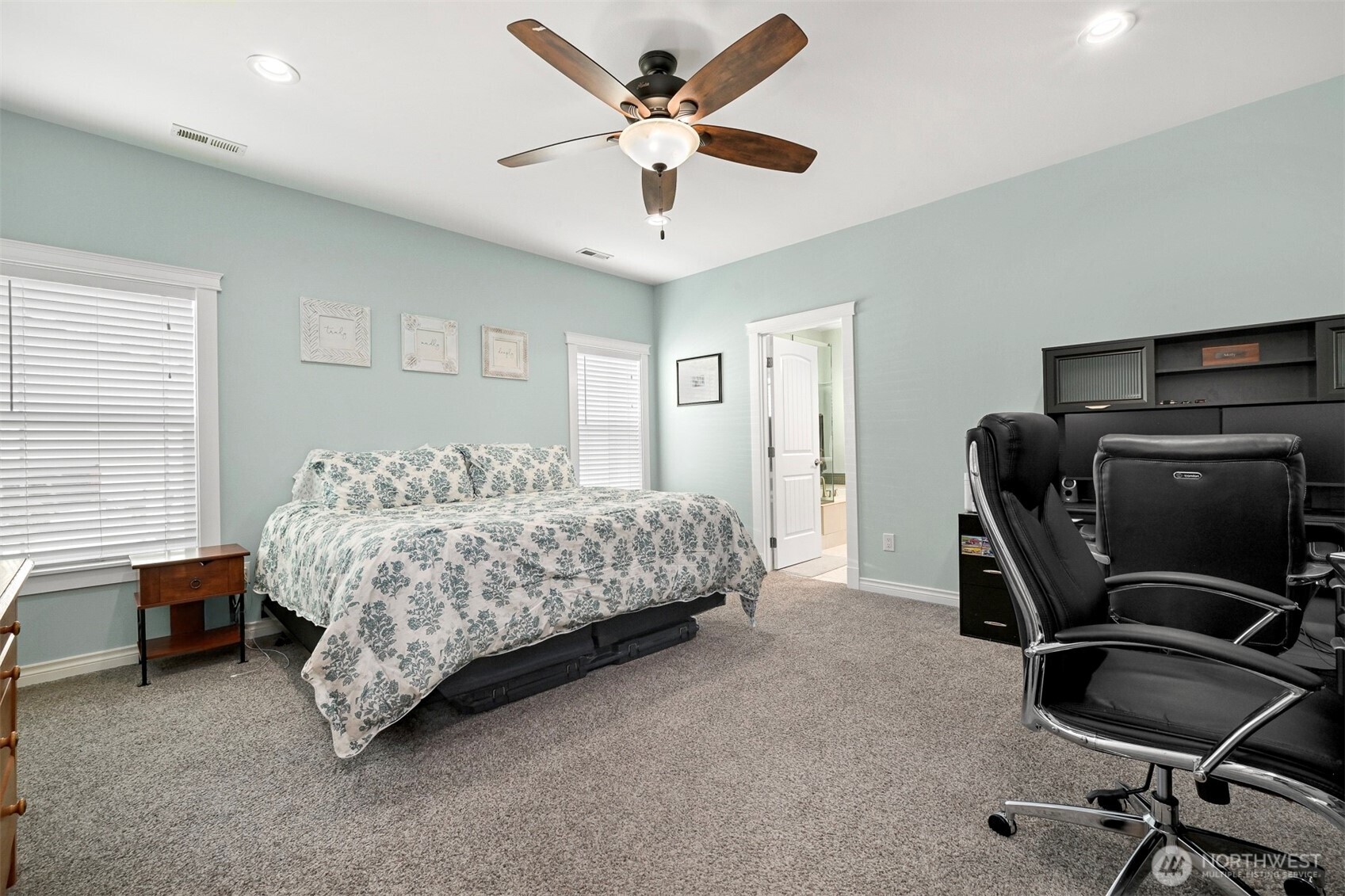 6705 Thomas Creek Drive Property Photo 18
