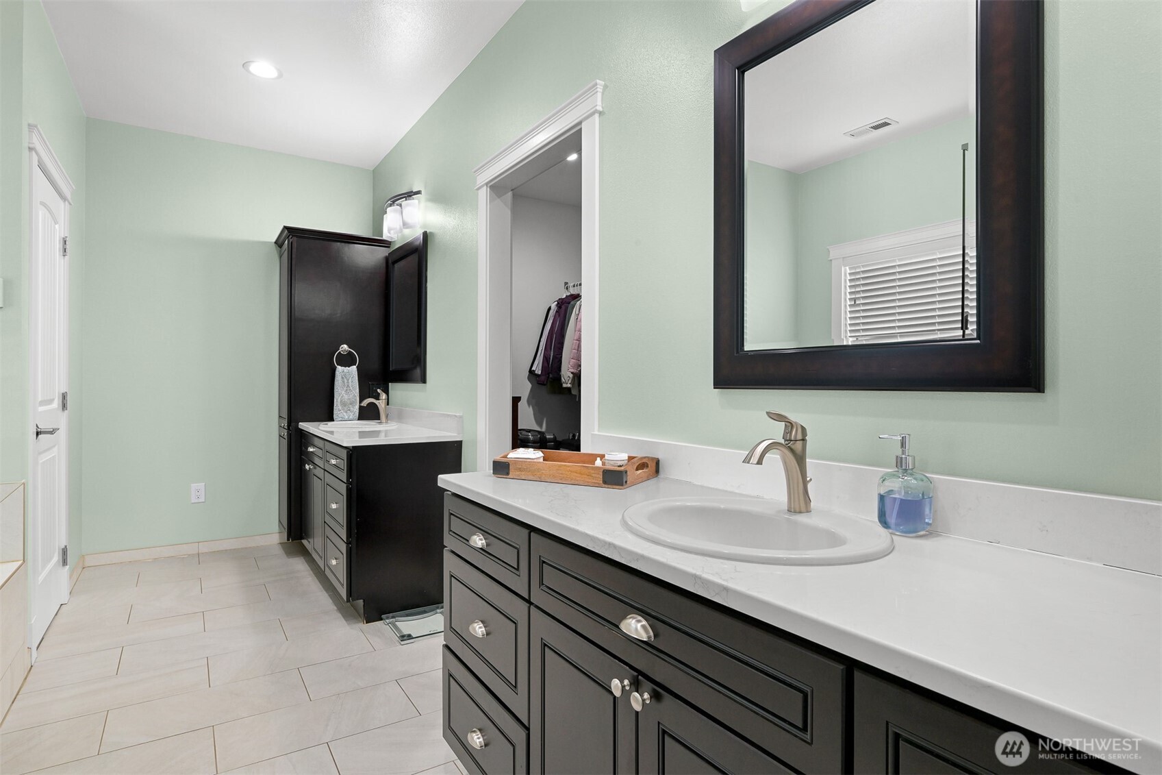 6705 Thomas Creek Drive Property Photo 19