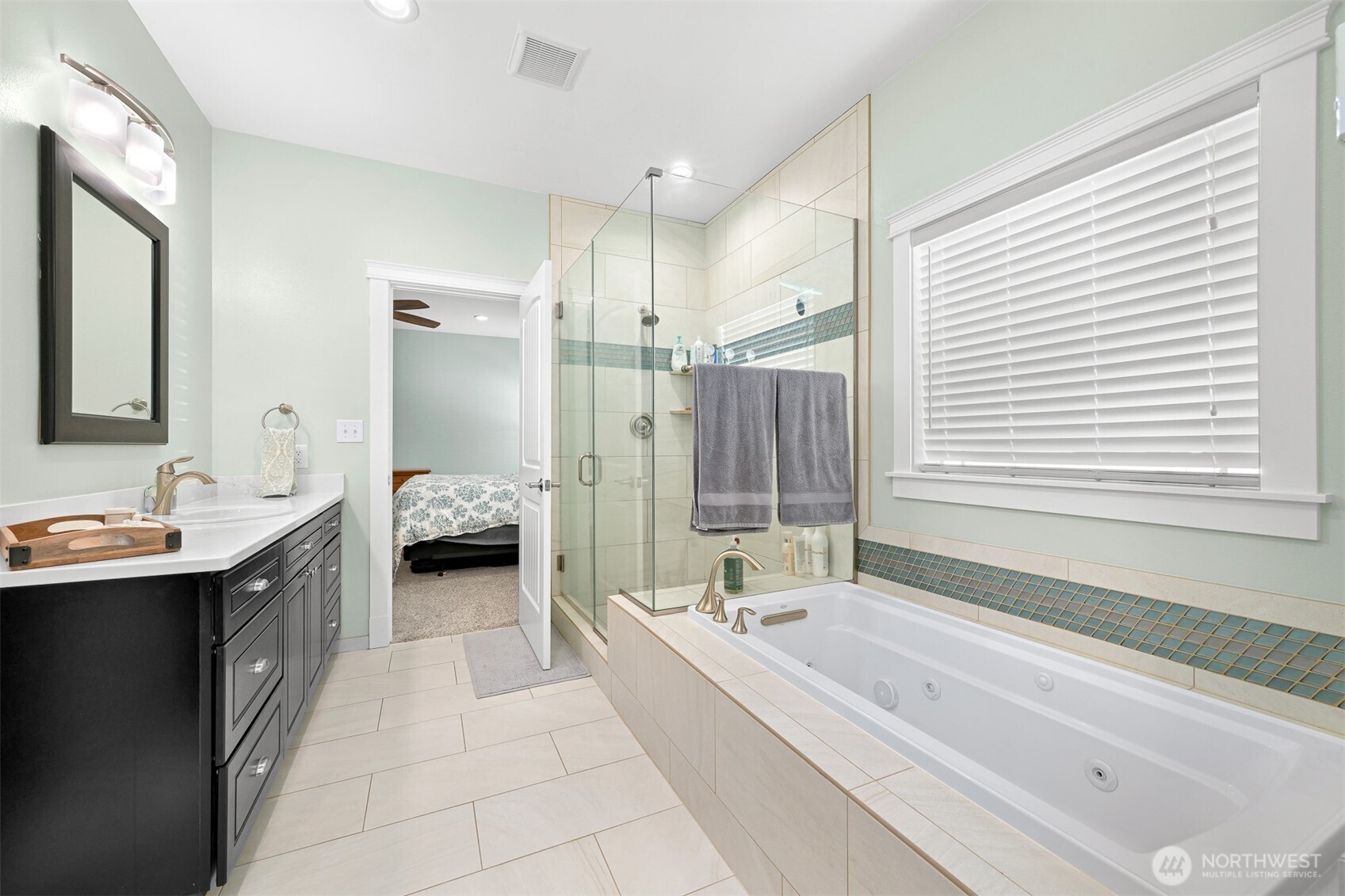 6705 Thomas Creek Drive Property Photo 20
