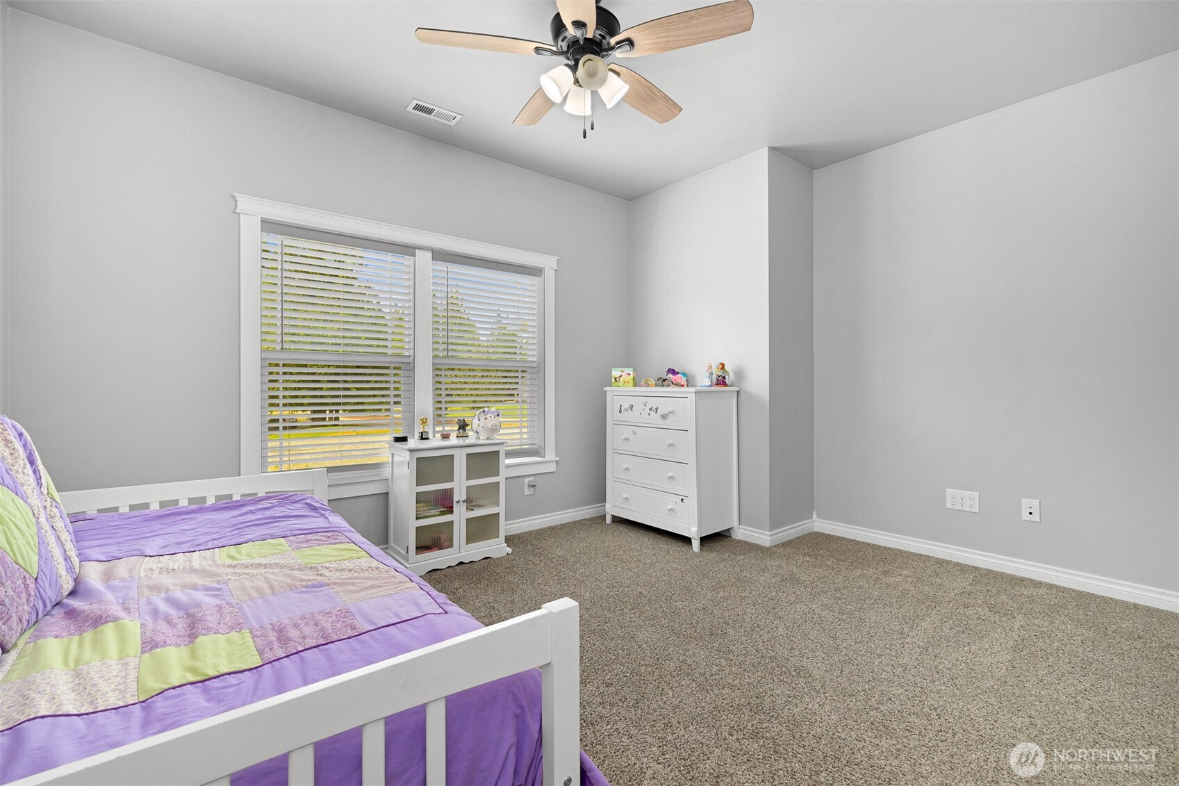 6705 Thomas Creek Drive Property Photo 22