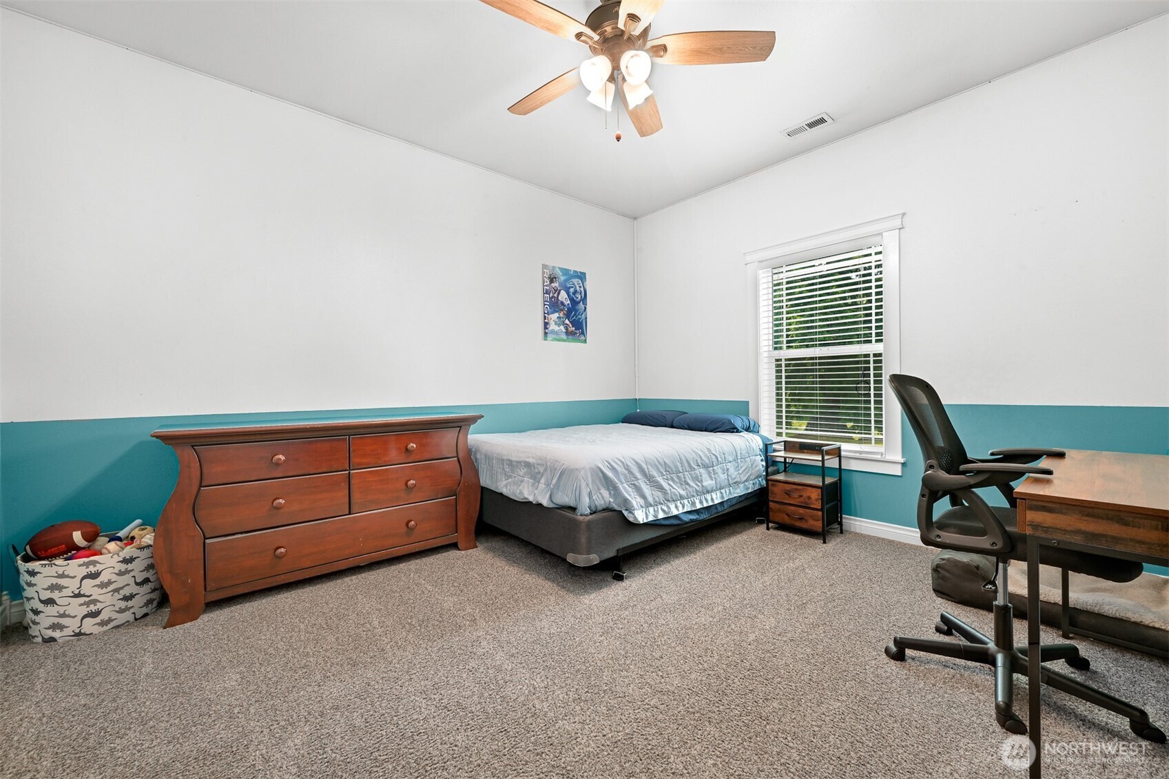 6705 Thomas Creek Drive Property Photo 23