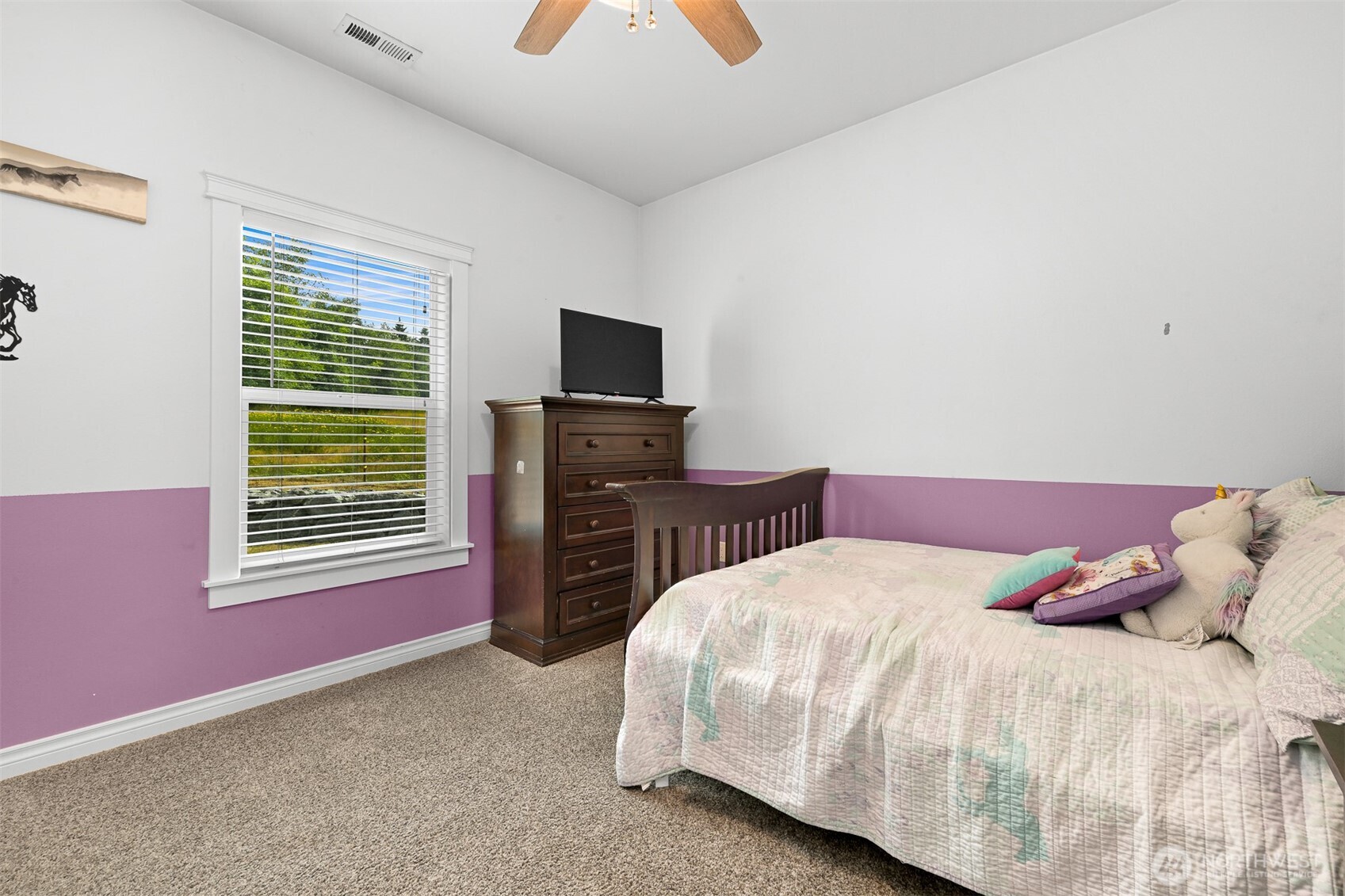 6705 Thomas Creek Drive Property Photo 25