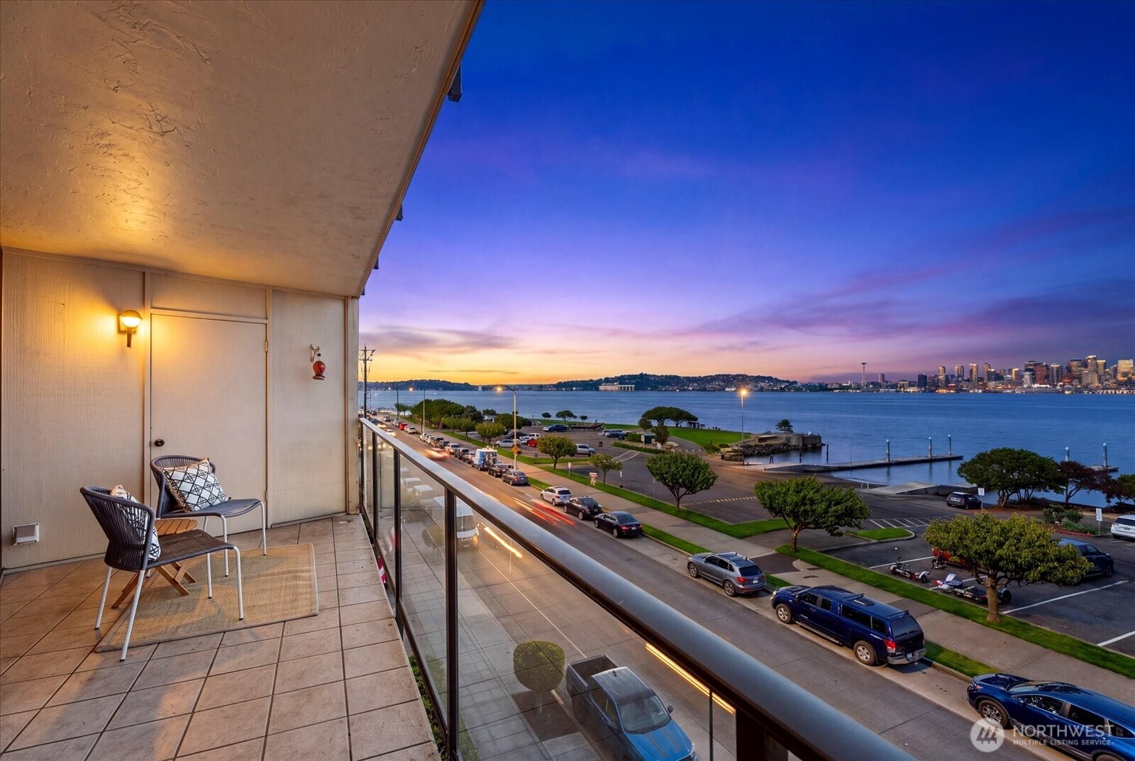 1301 Harbor Avenue 310 Property Photo 4