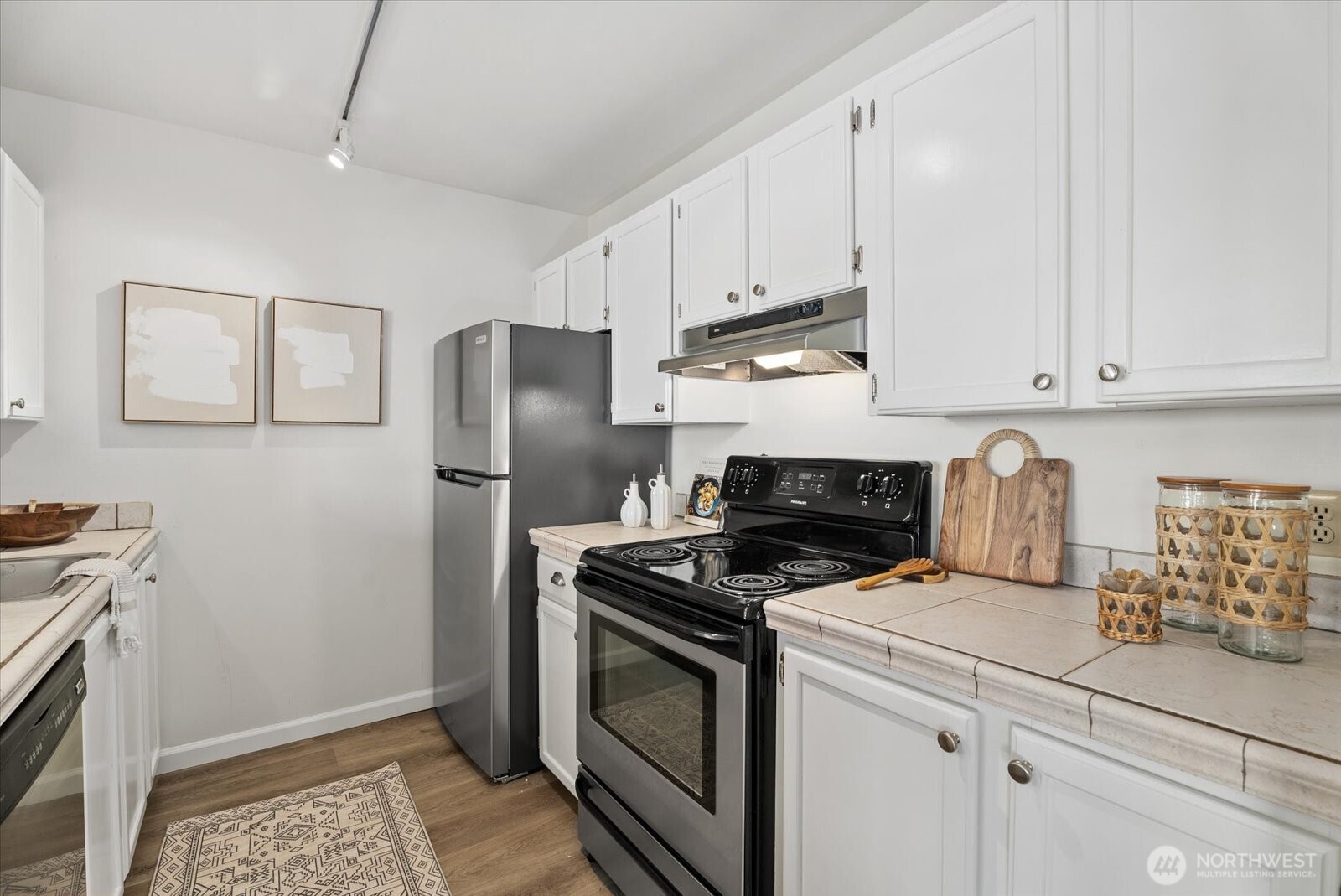 1301 Harbor Avenue 310 Property Photo 16