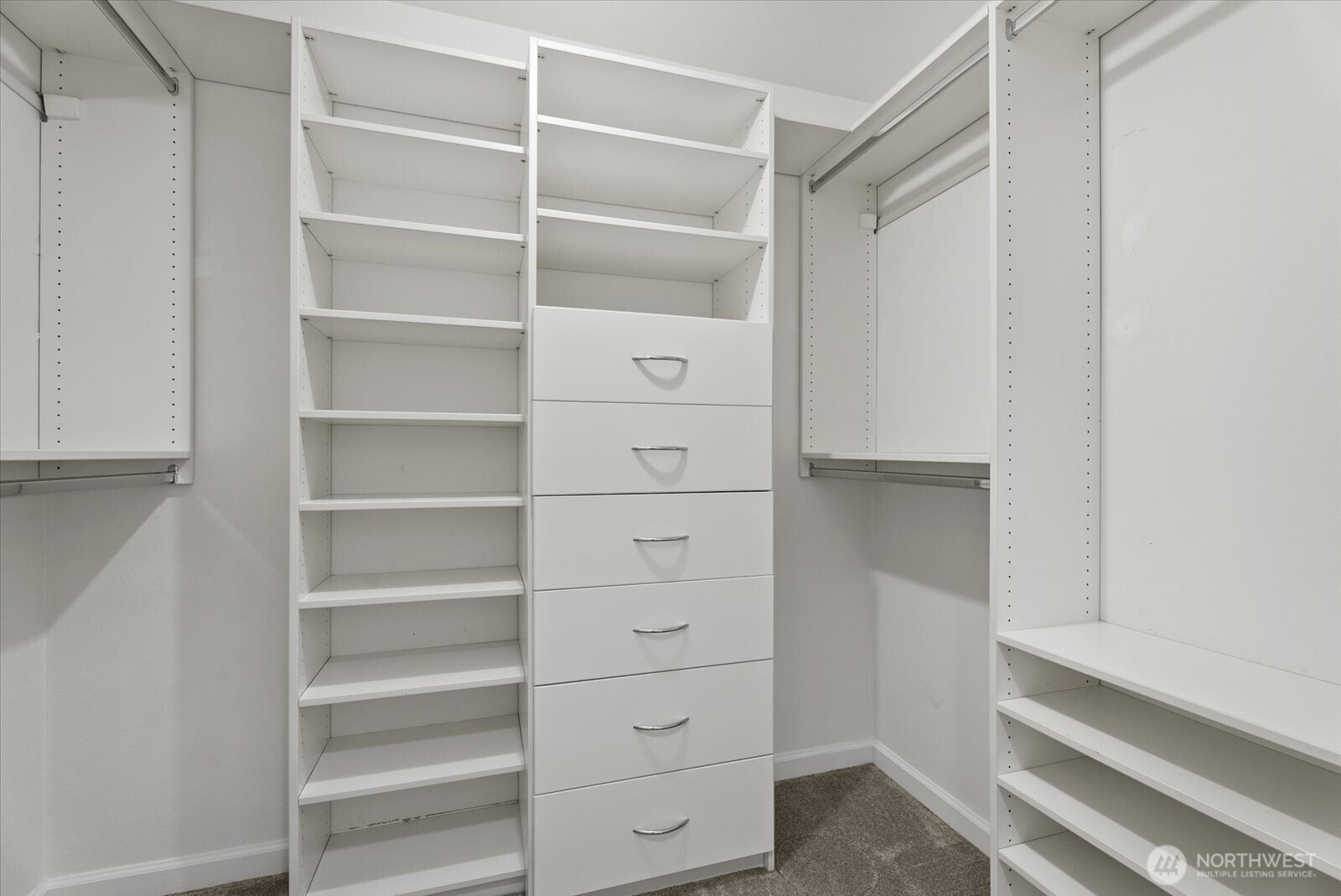 1301 Harbor Avenue 310 Property Photo 20