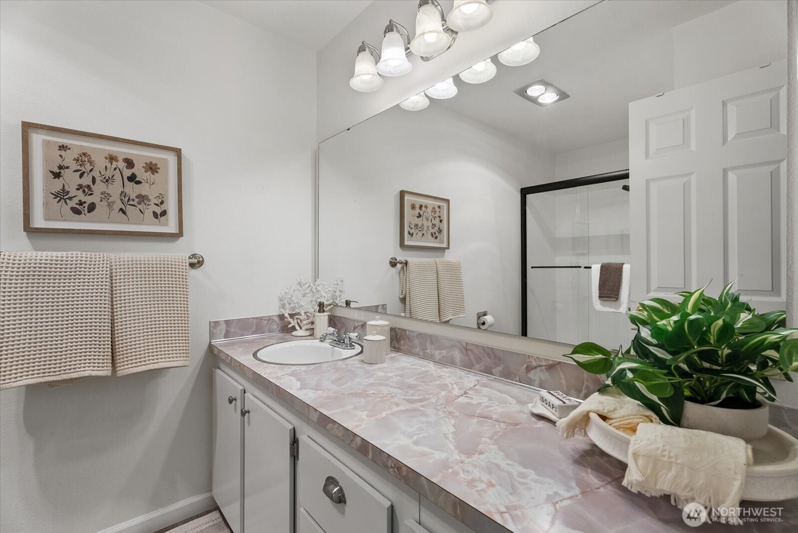 1301 Harbor Avenue 310 Property Photo 21