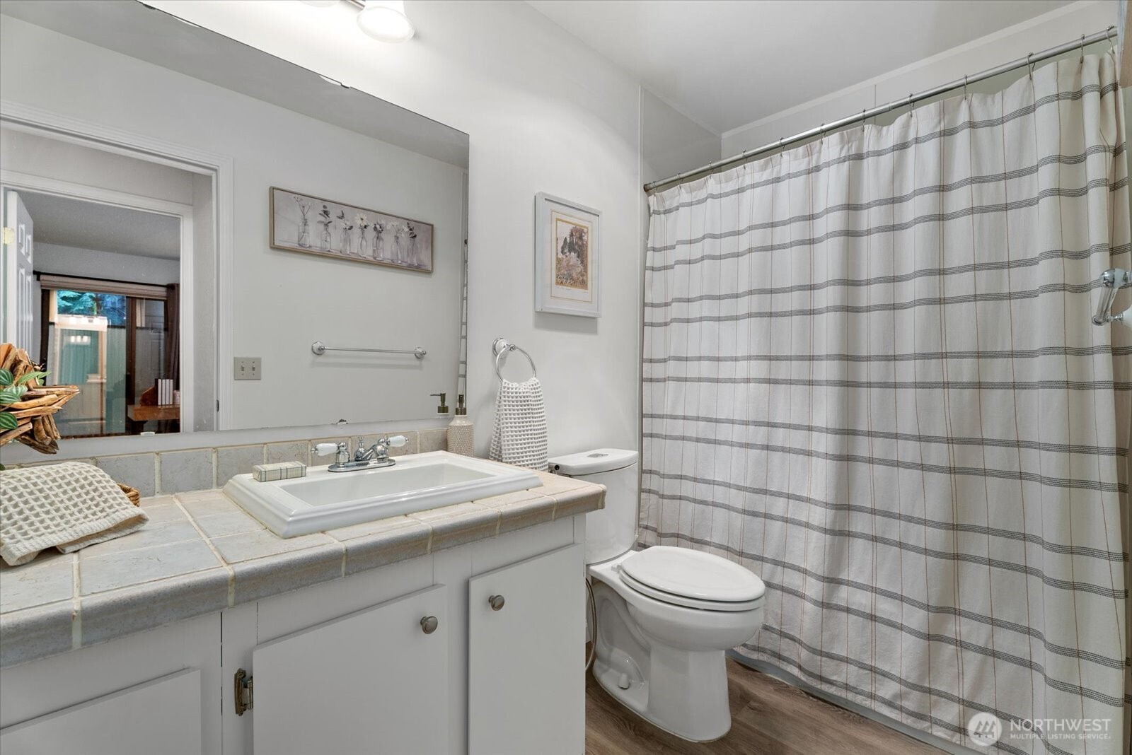 1301 Harbor Avenue 310 Property Photo 24