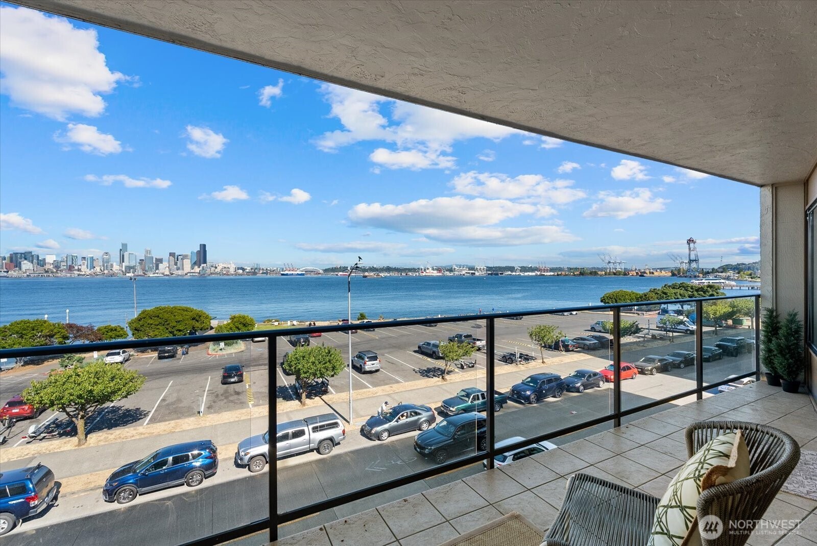 1301 Harbor Avenue 310 Property Photo 27