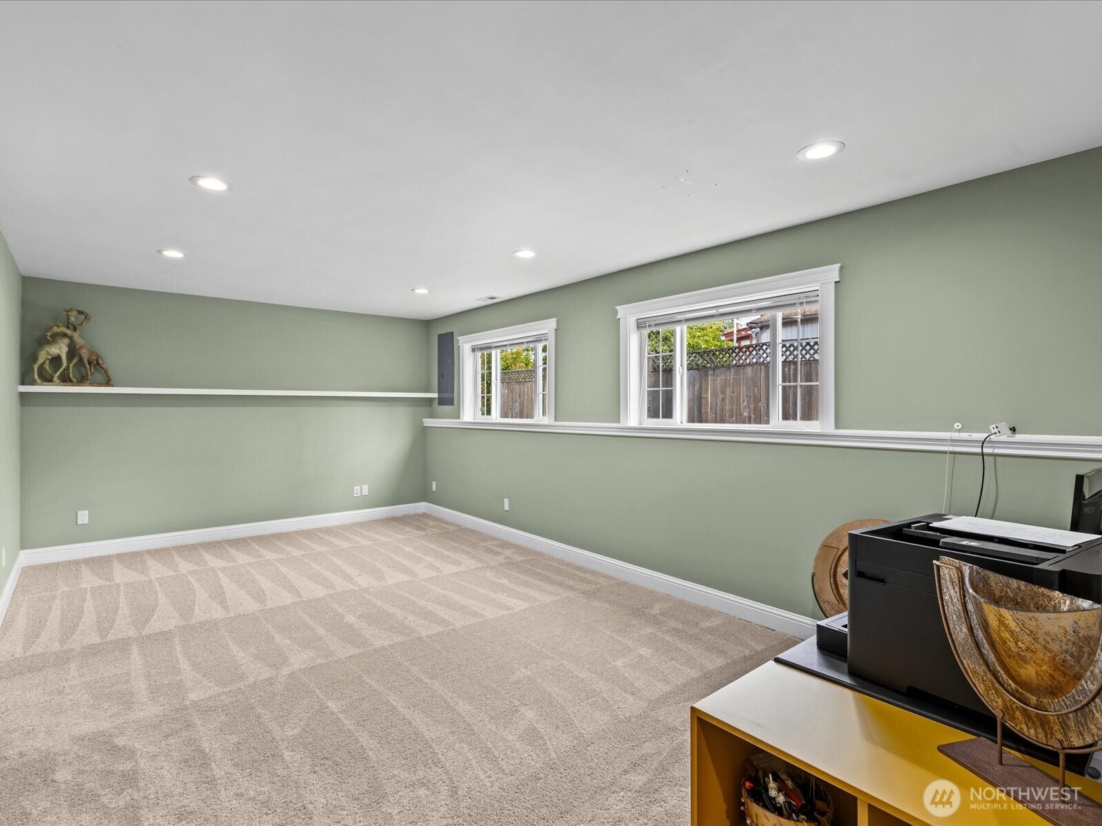15820 12th Avenue Property Photo 27
