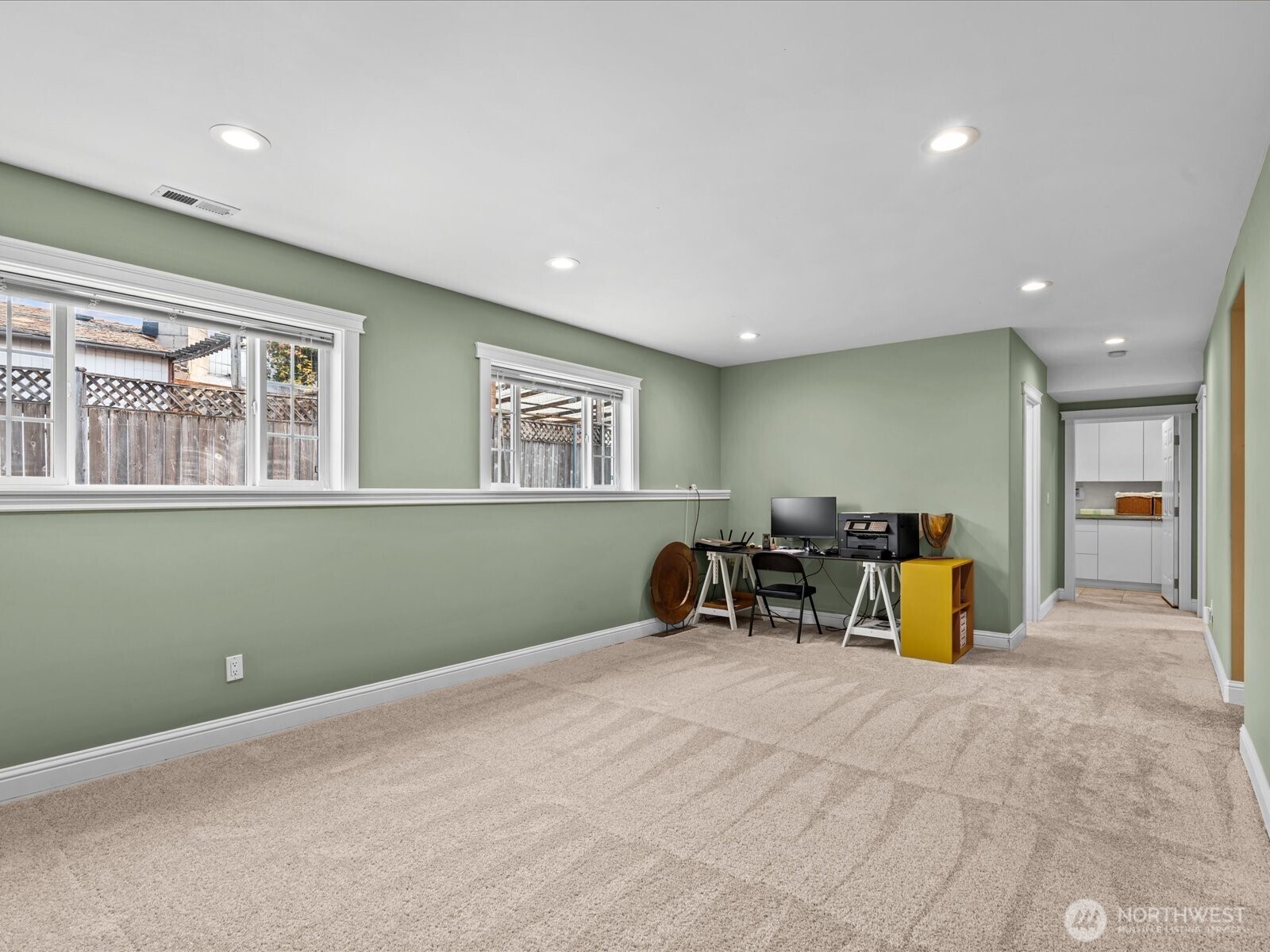 15820 12th Avenue Property Photo 28