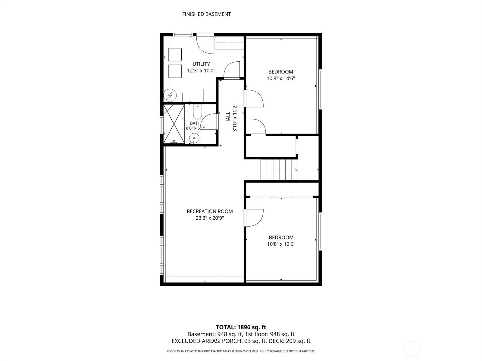 15820 12th Avenue Property Photo 39