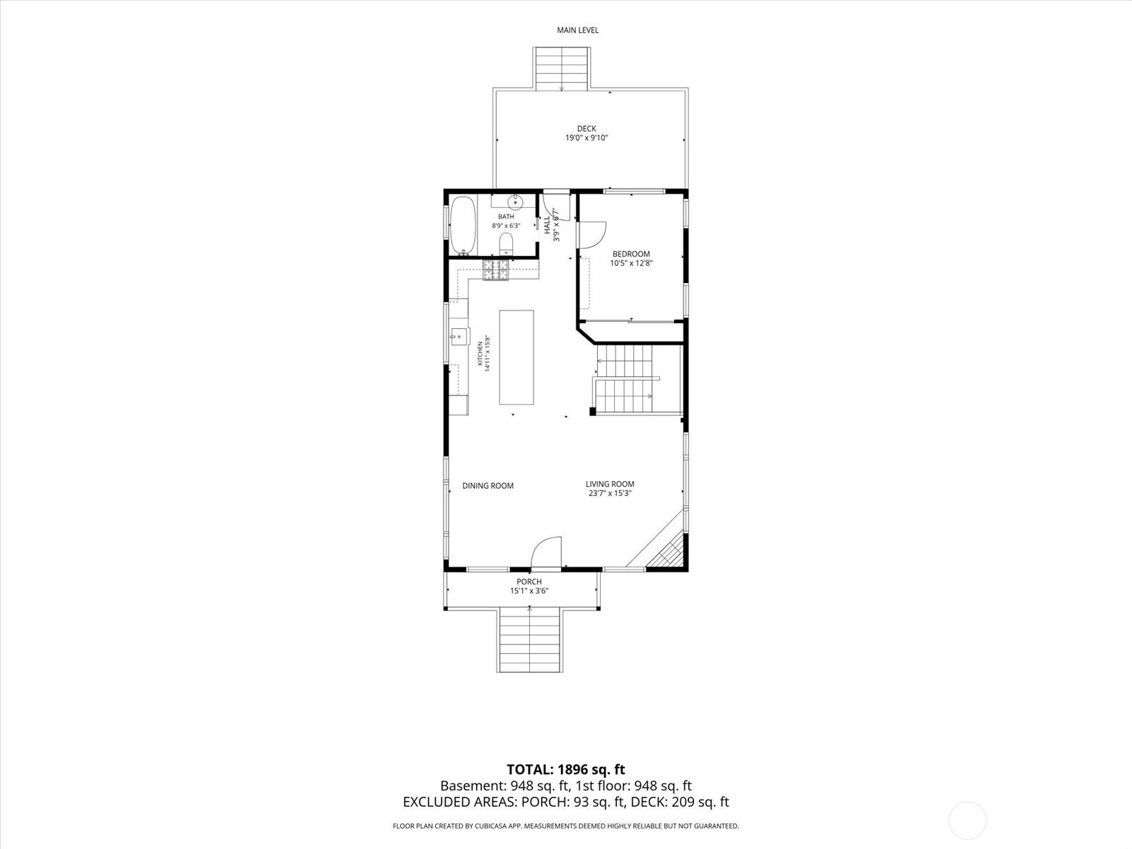 15820 12th Avenue Property Photo 40