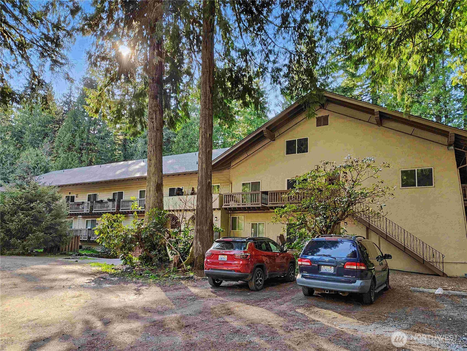 10433 Mt. Baker Highway 1017a Property Photo 4
