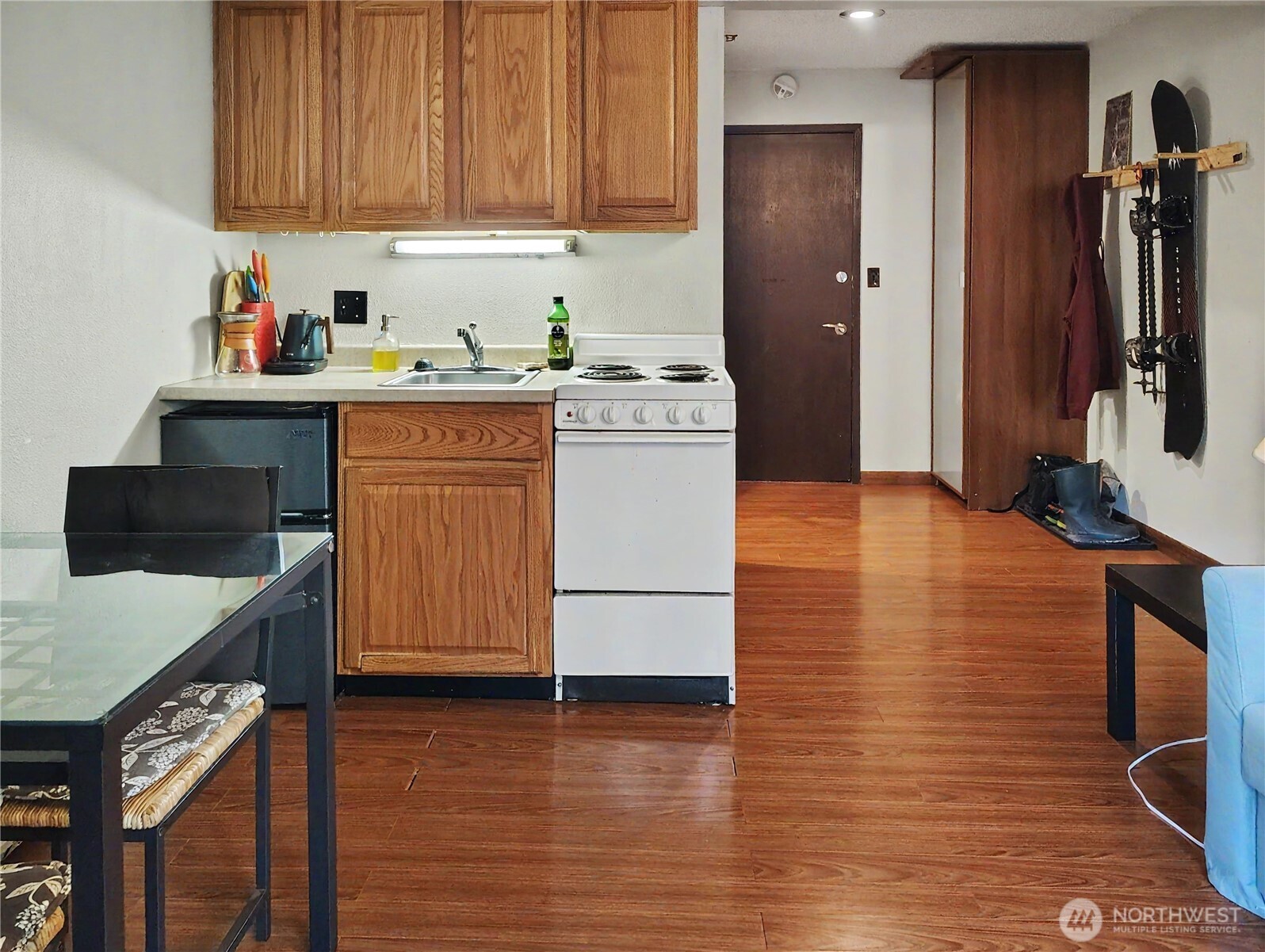 10433 Mt. Baker Highway 1017a Property Photo 5
