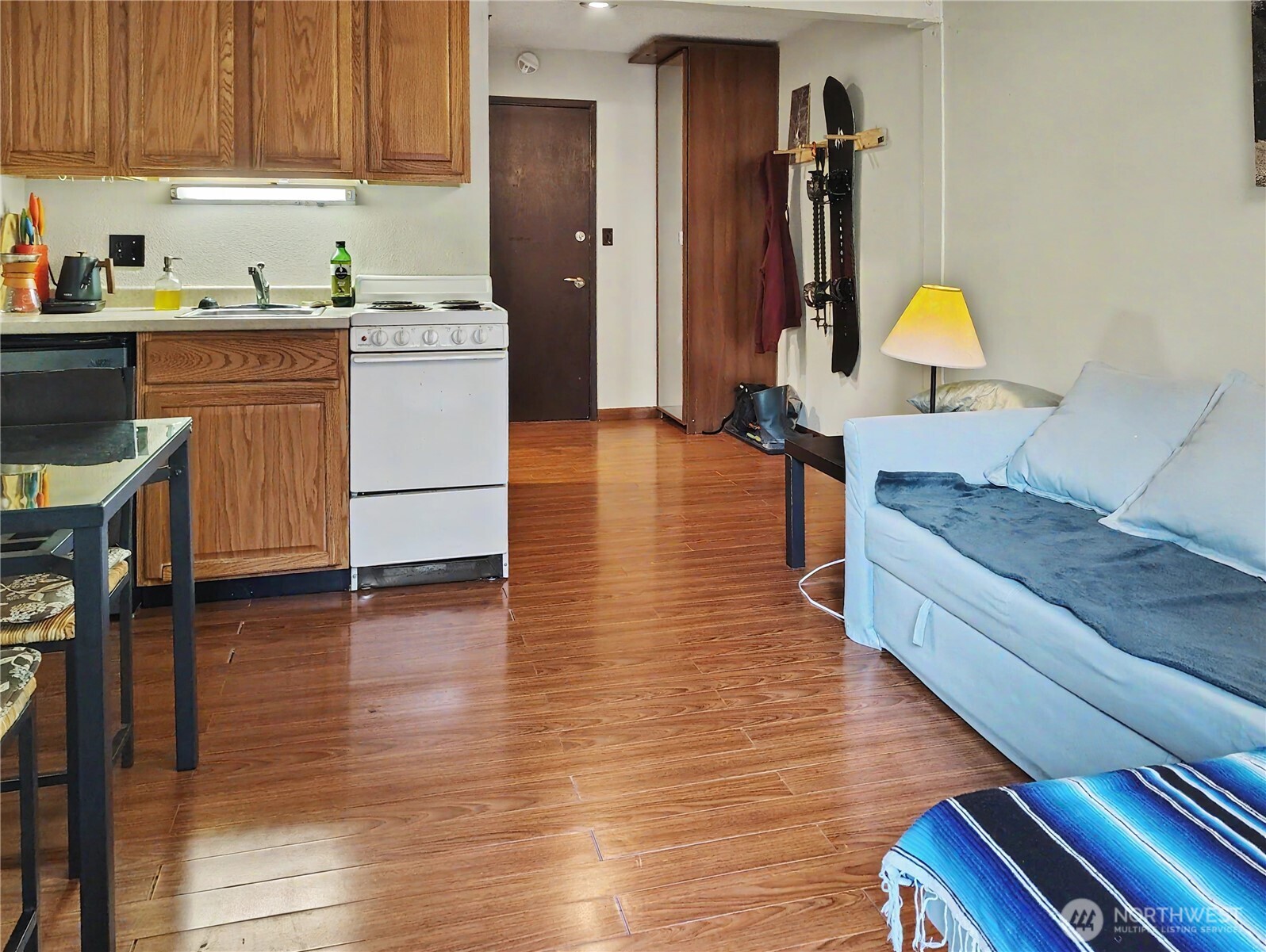 10433 Mt. Baker Highway 1017a Property Photo 6