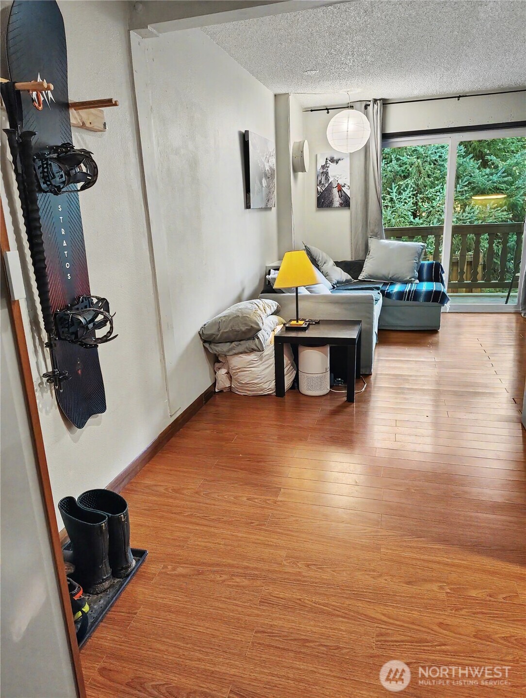 10433 Mt. Baker Highway 1017a Property Photo 7