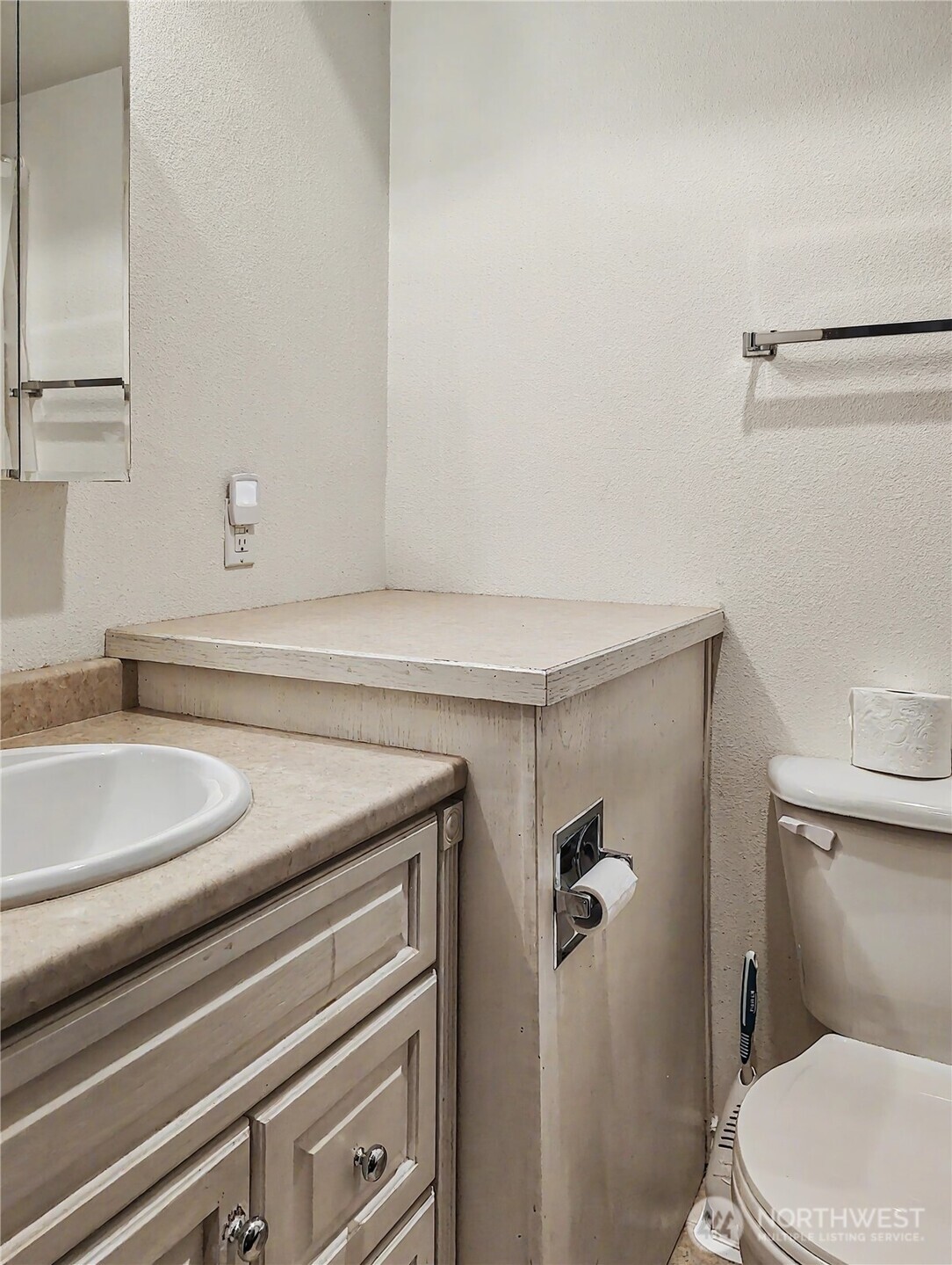 10433 Mt. Baker Highway 1017a Property Photo 10