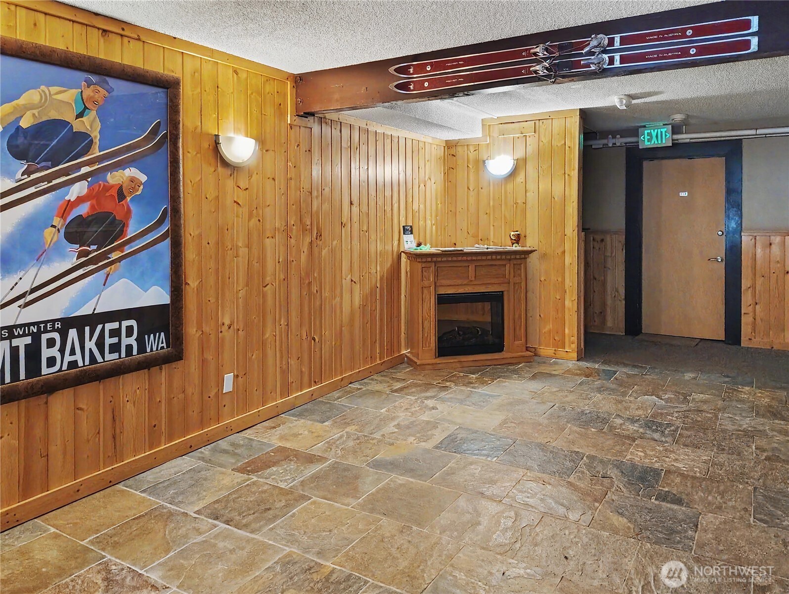 10433 Mt. Baker Highway 1017a Property Photo 12