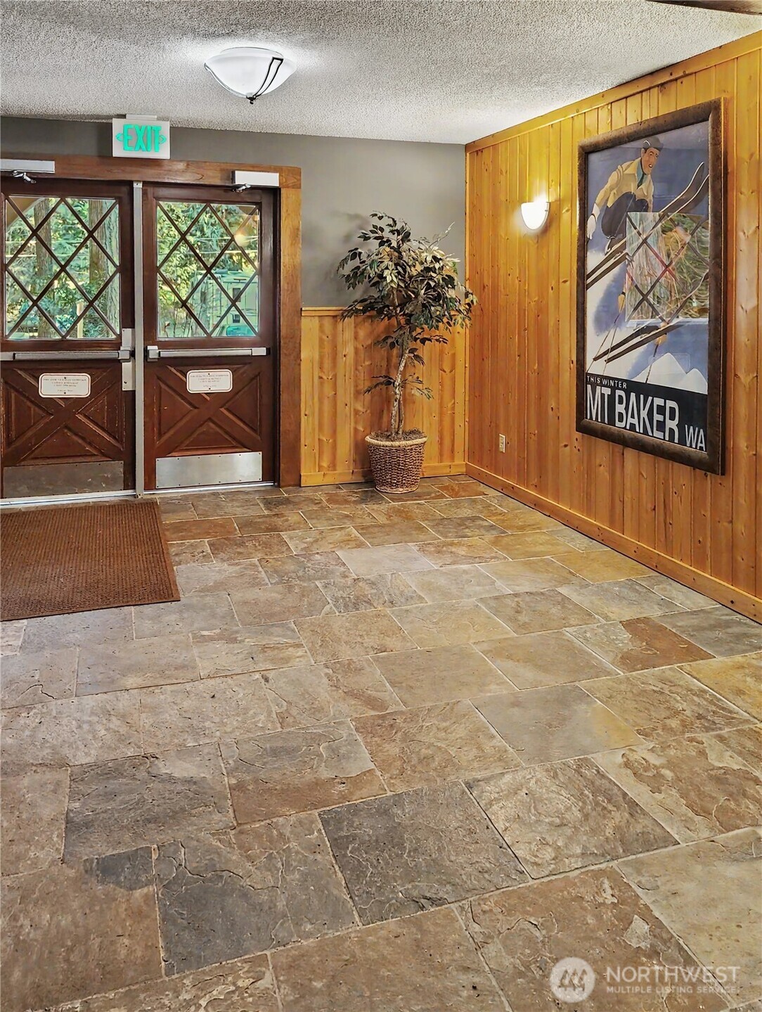 10433 Mt. Baker Highway 1017a Property Photo 13