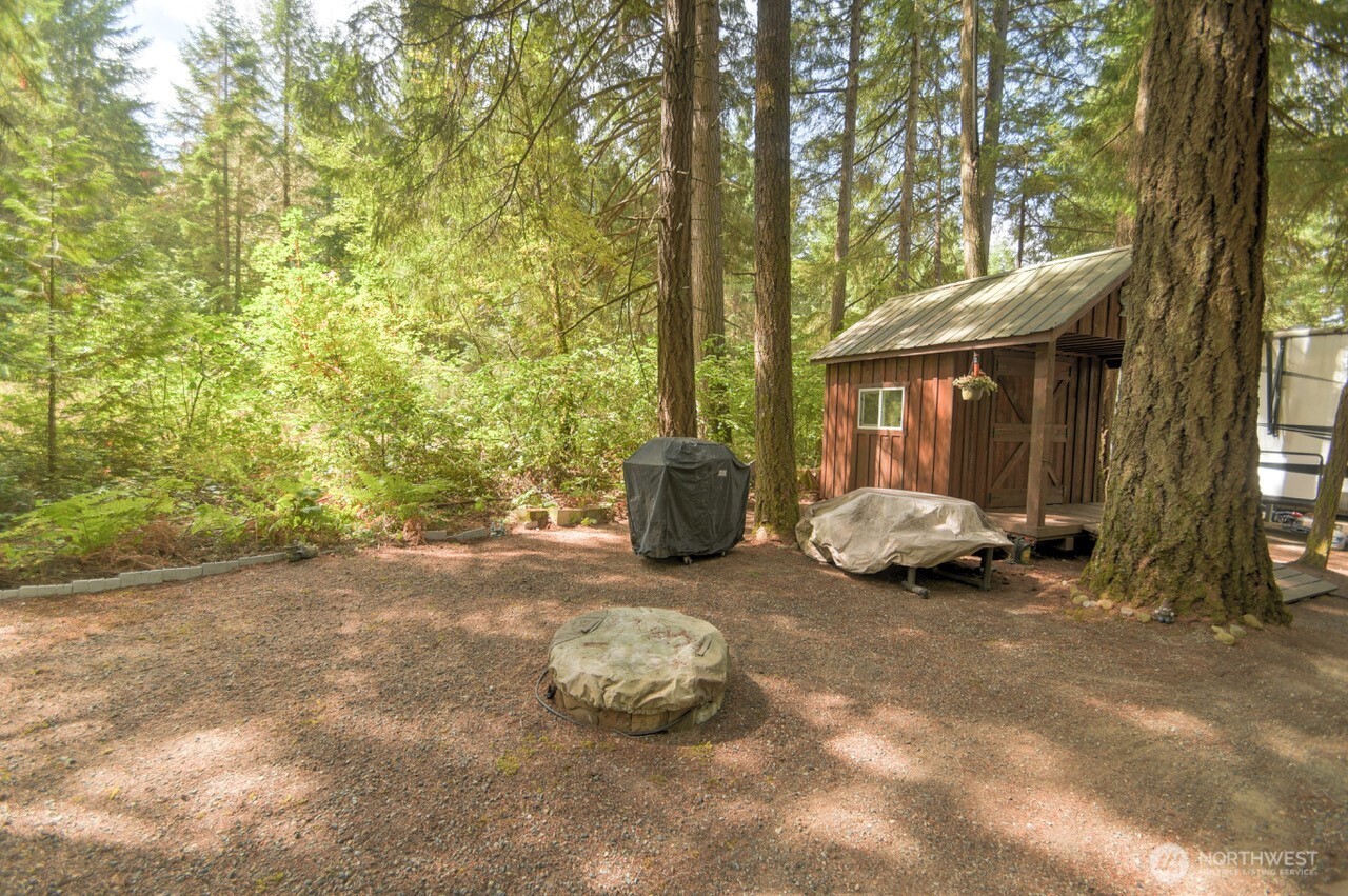 1546 Reservation Road 22 Property Photo 4