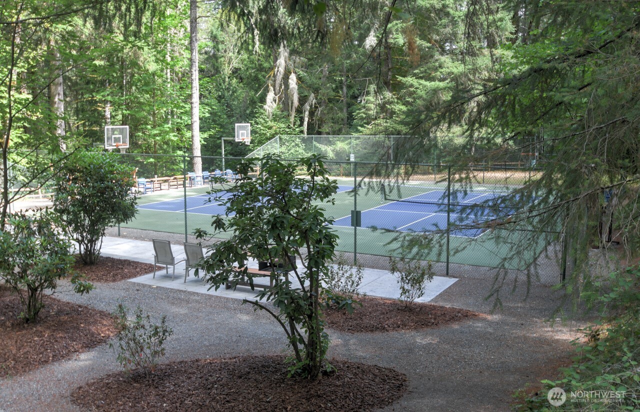 1546 Reservation Road 22 Property Photo 6