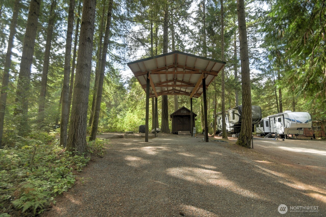 1546 Reservation Road 22 Property Photo 8