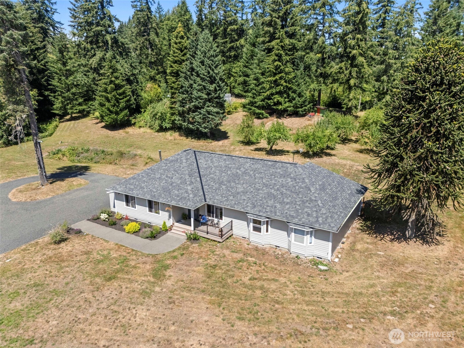 10135 Stedman Road Property Photo 4