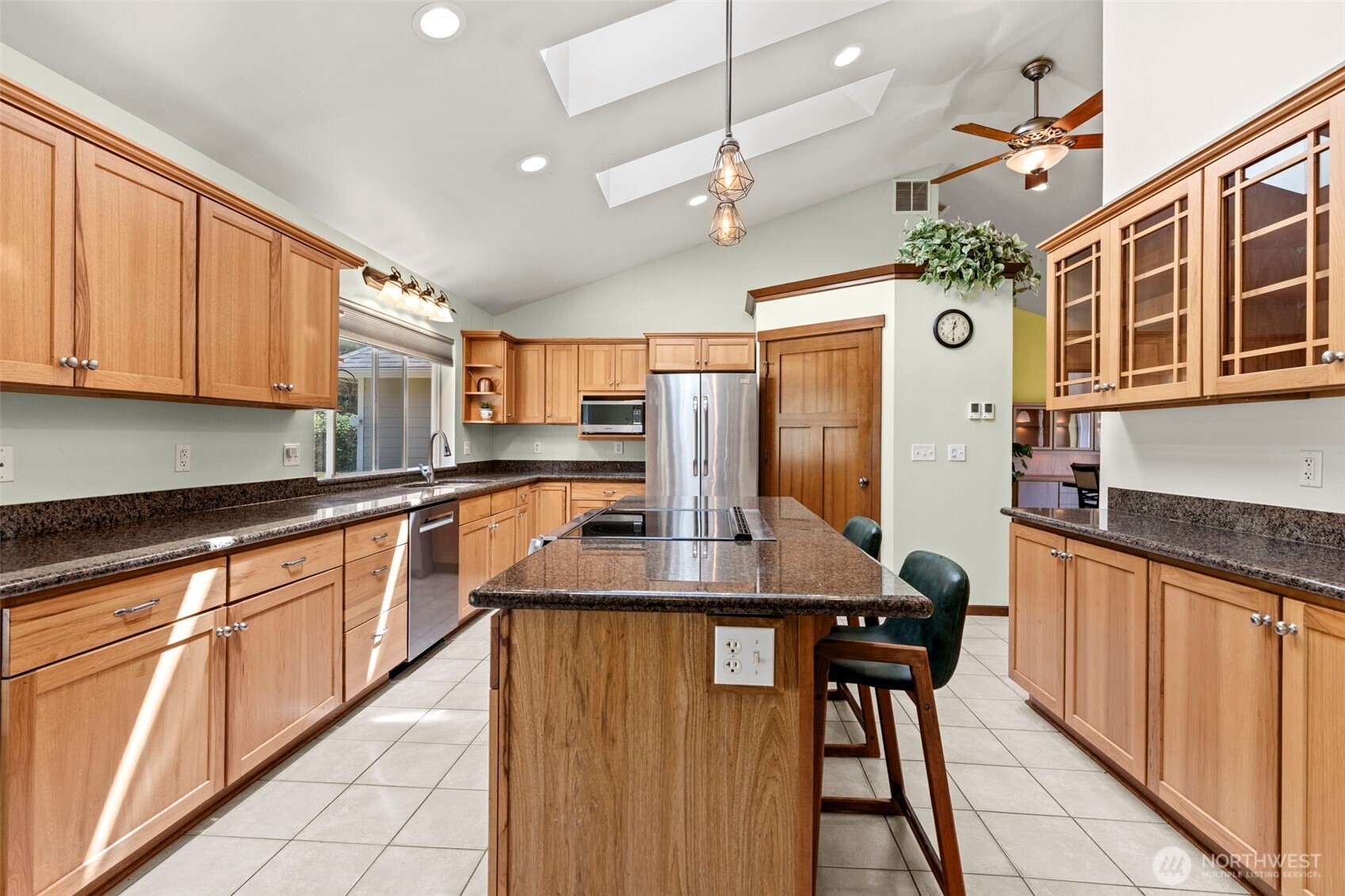 10135 Stedman Road Property Photo 11