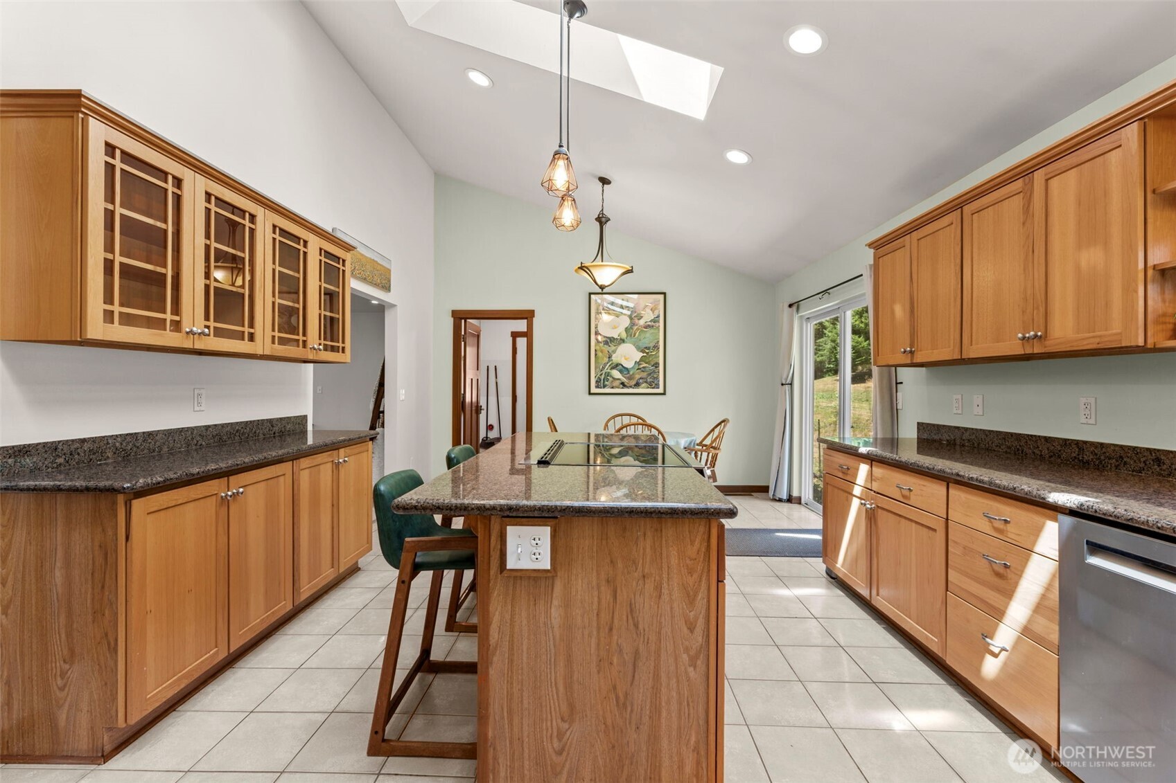 10135 Stedman Road Property Photo 12
