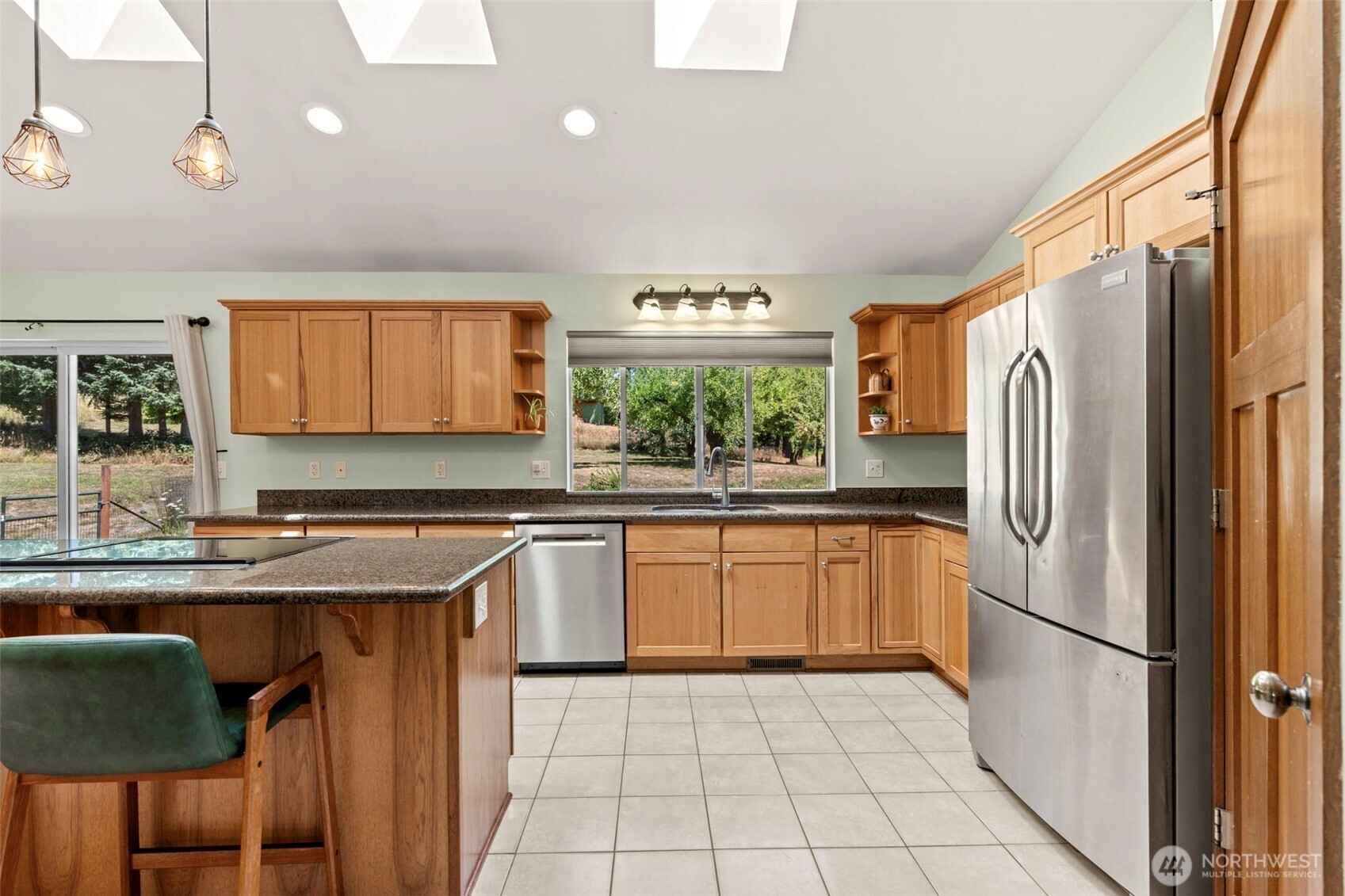 10135 Stedman Road Property Photo 14
