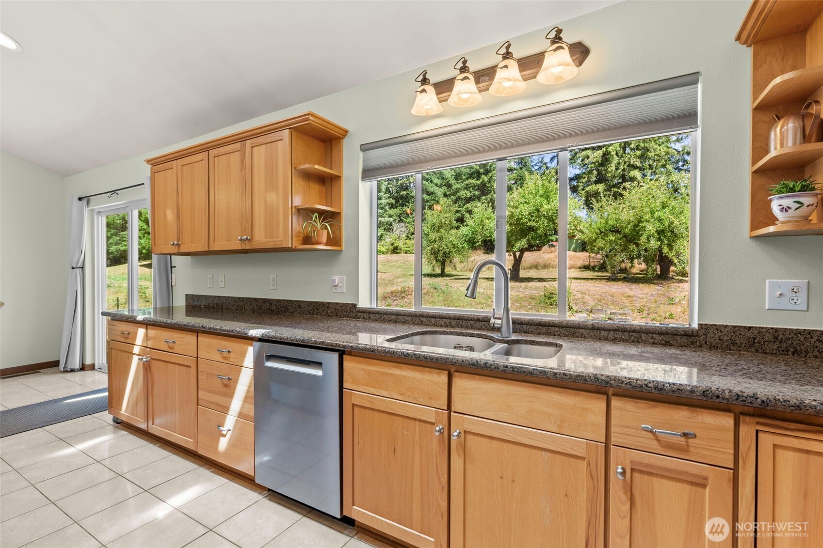 10135 Stedman Road Property Photo 15